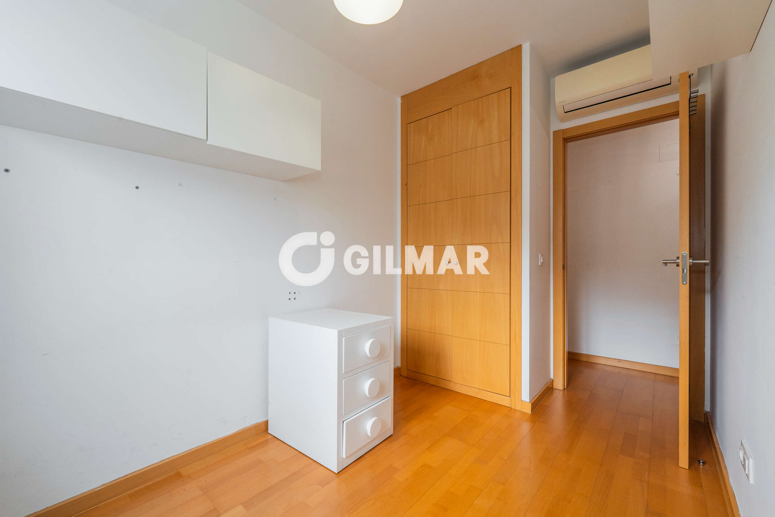 Photo of Apartment
