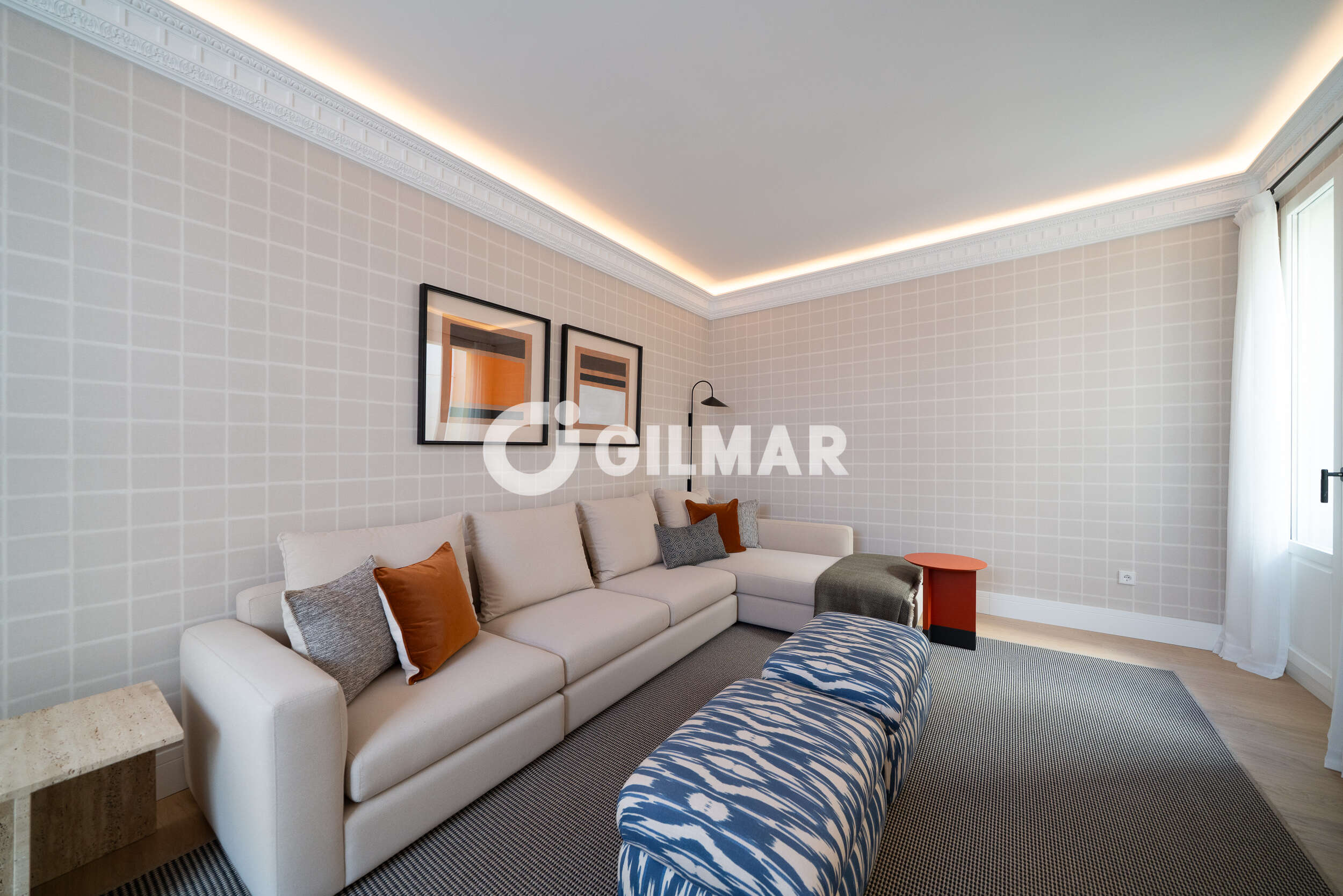 Photo of Apartment