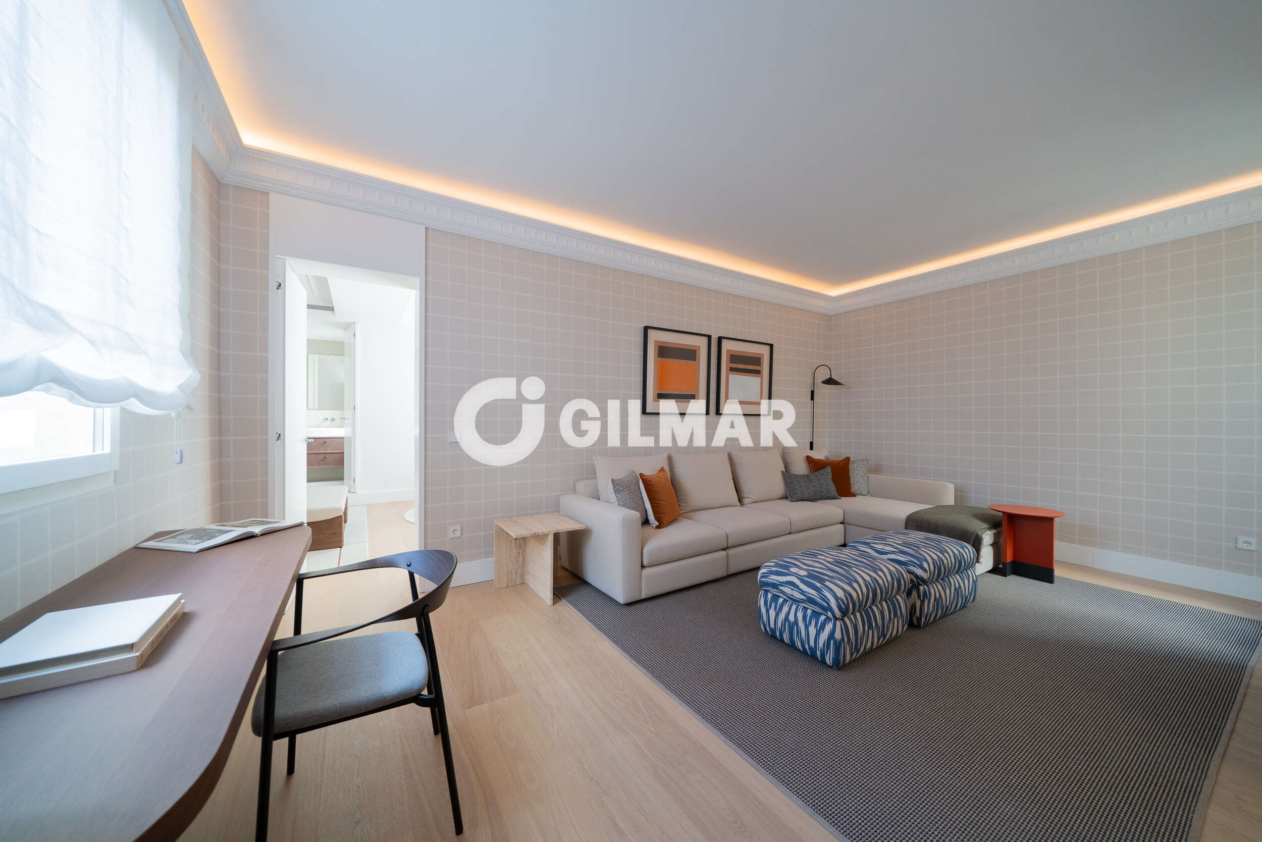Photo of Apartment
