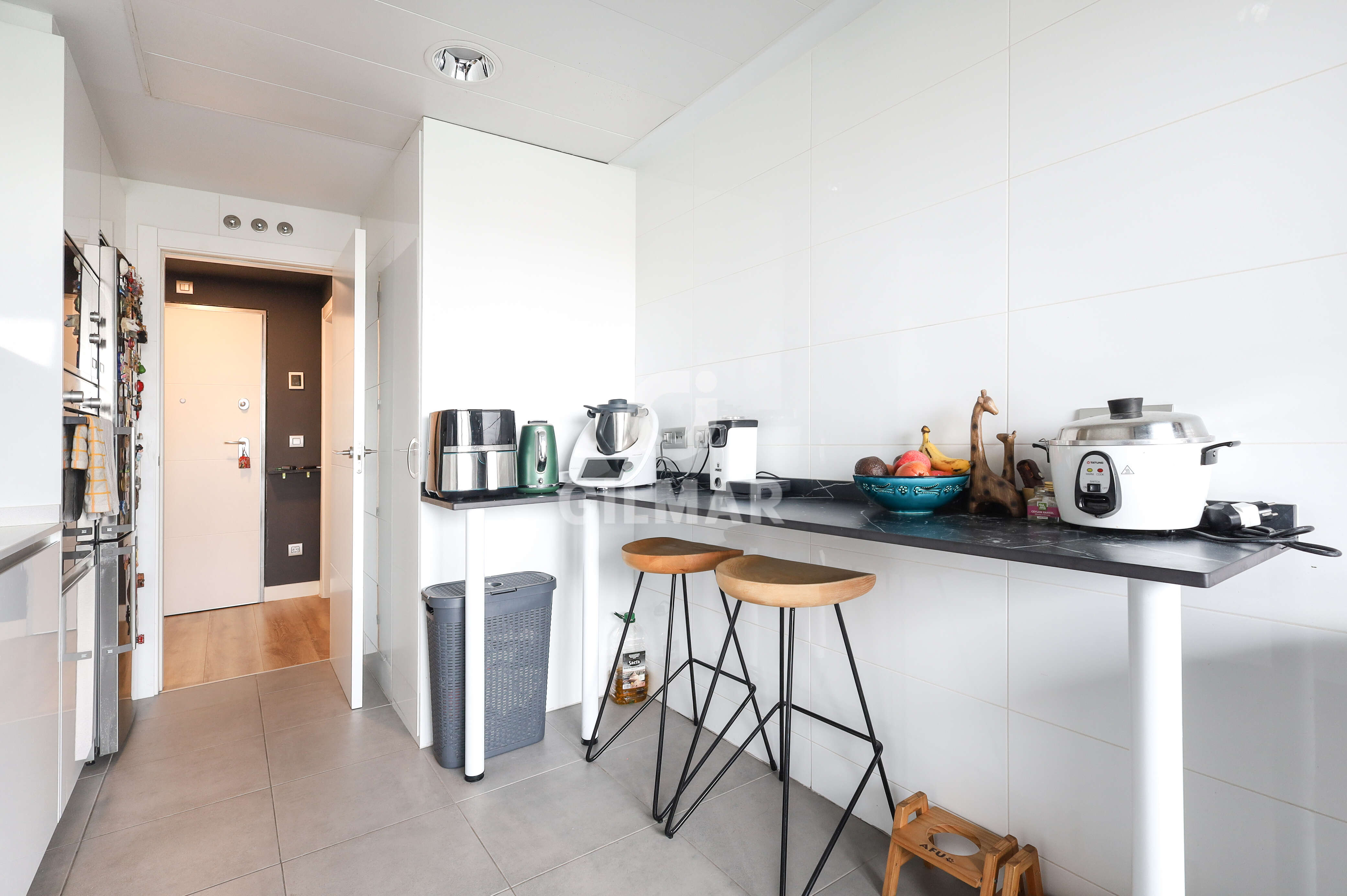 Photo of Apartment