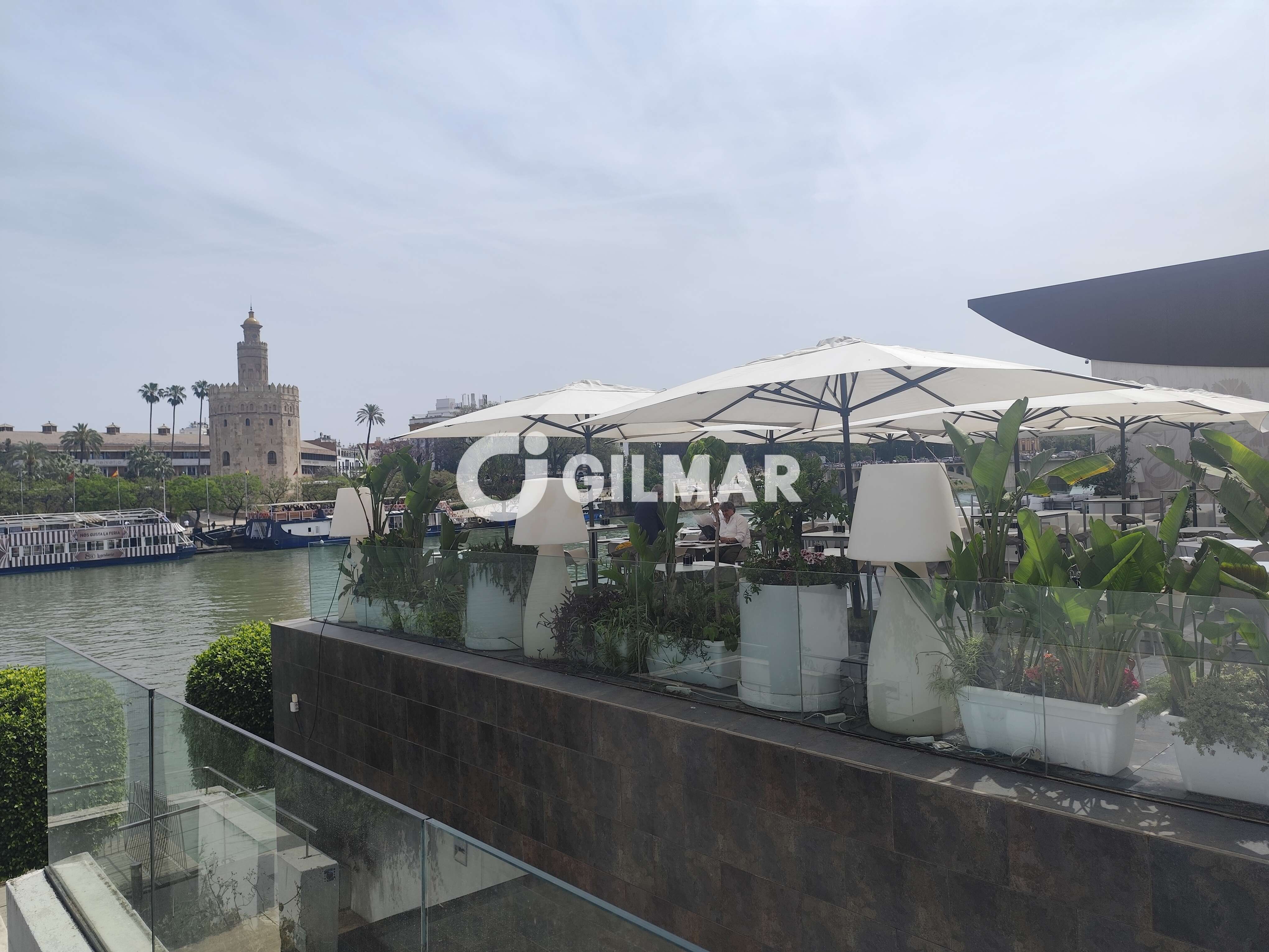 acp galery