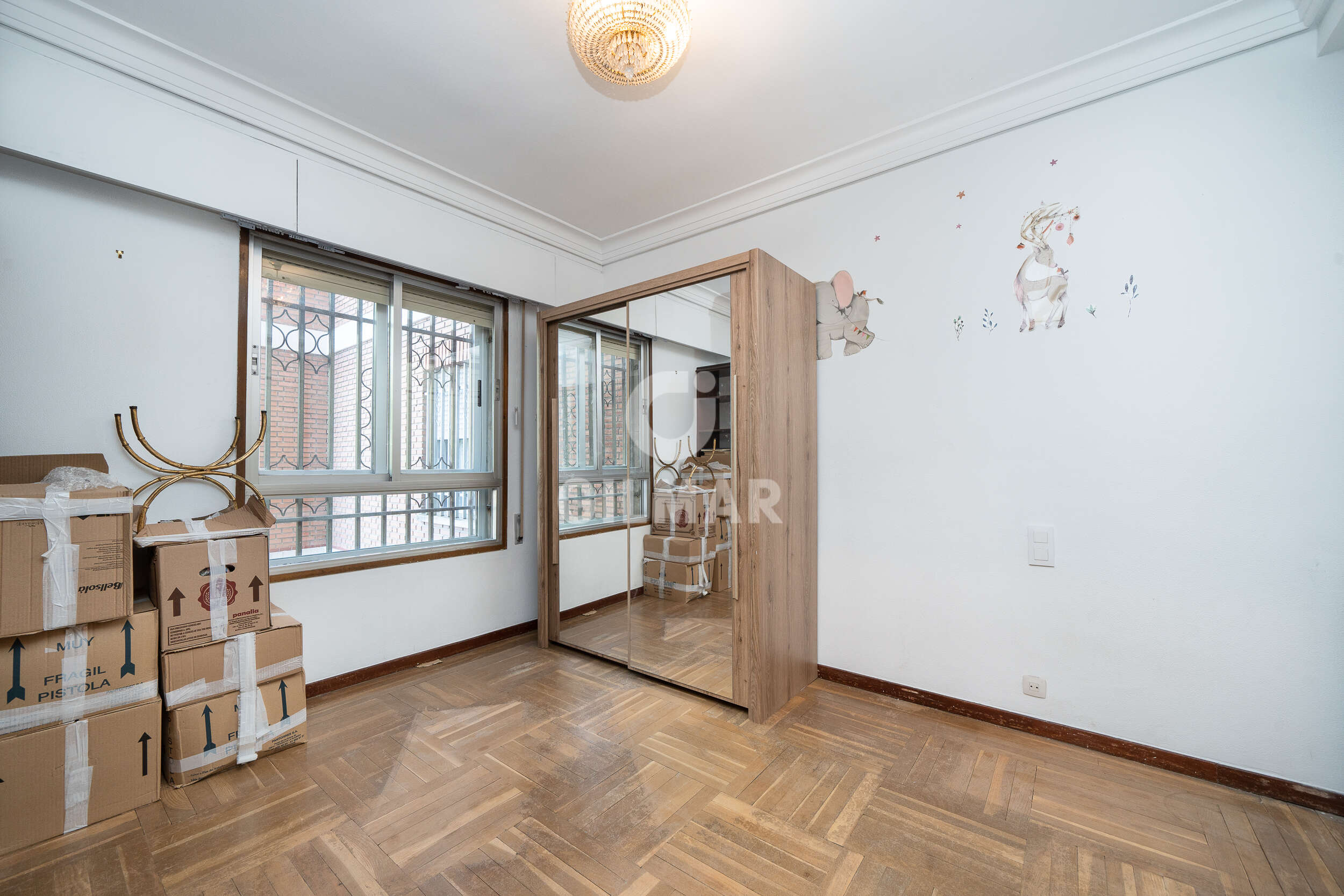 Photo of Apartment