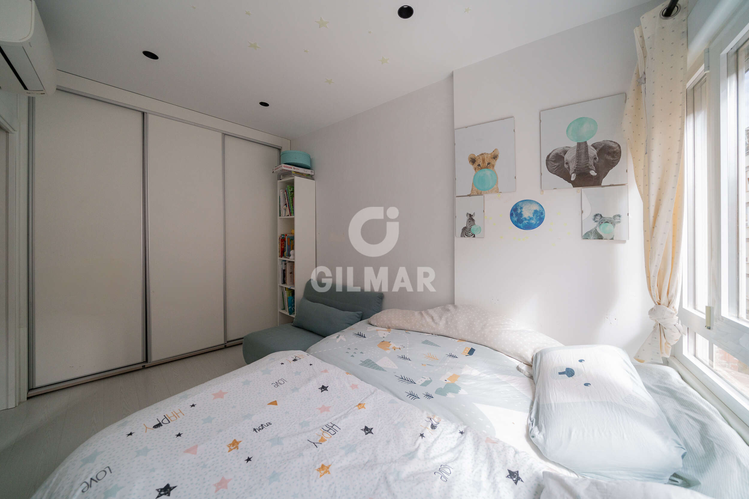 Photo of Apartment