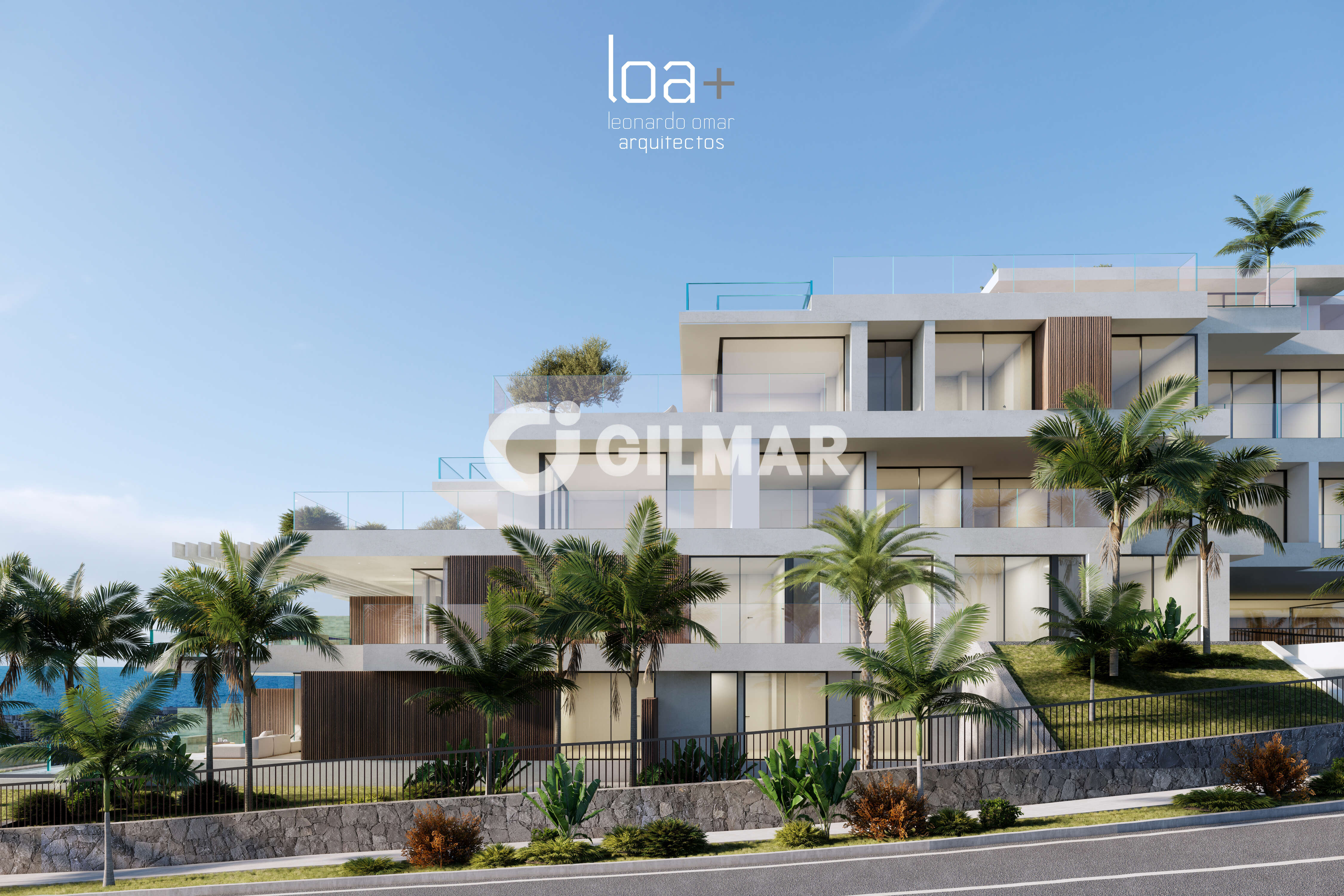 Photo of Apartment