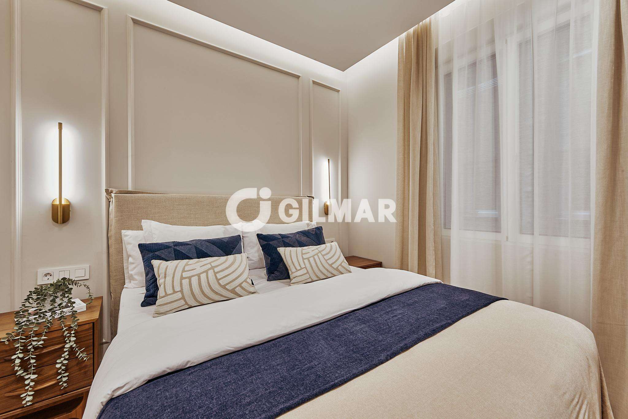 Photo of Apartment