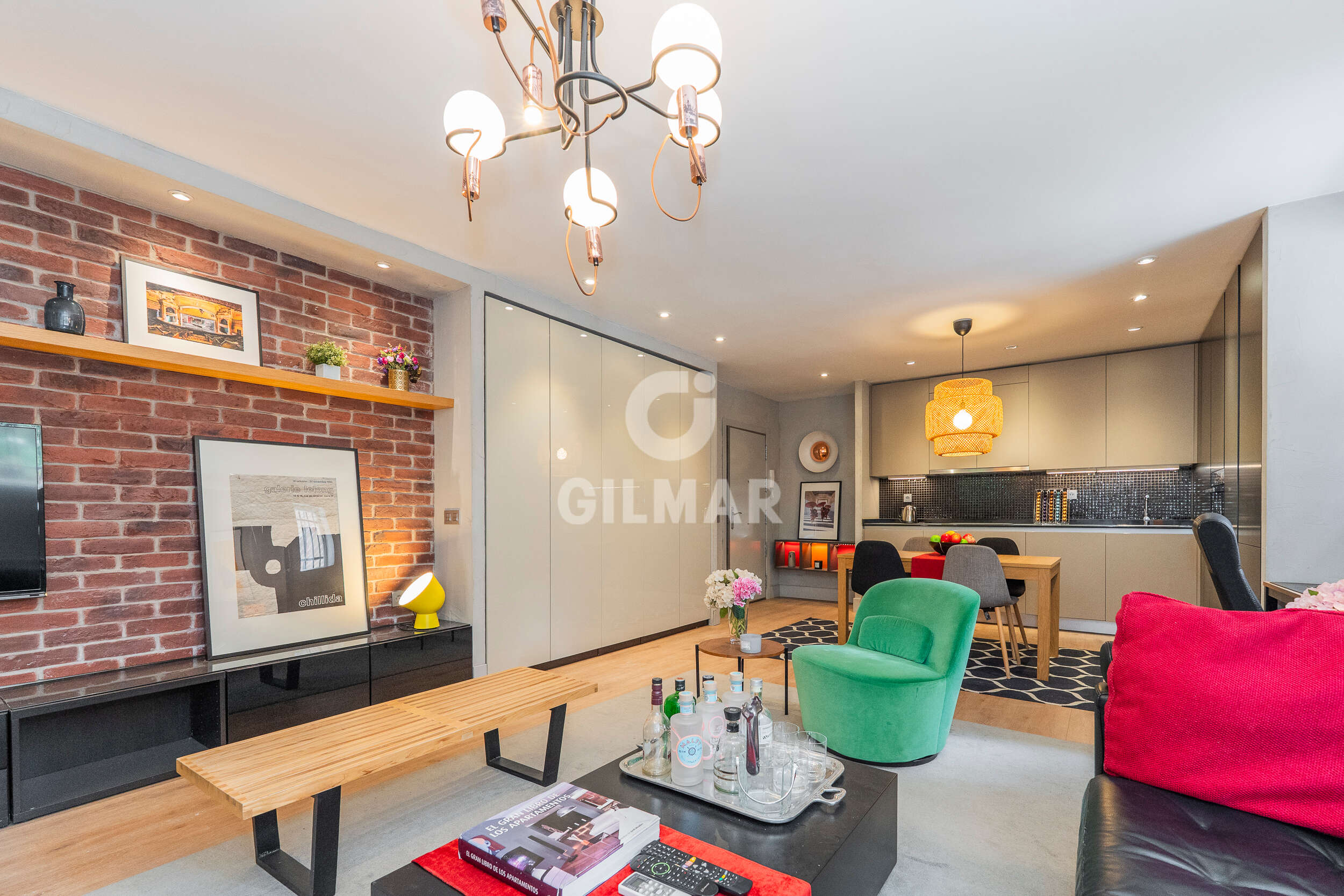acp galery