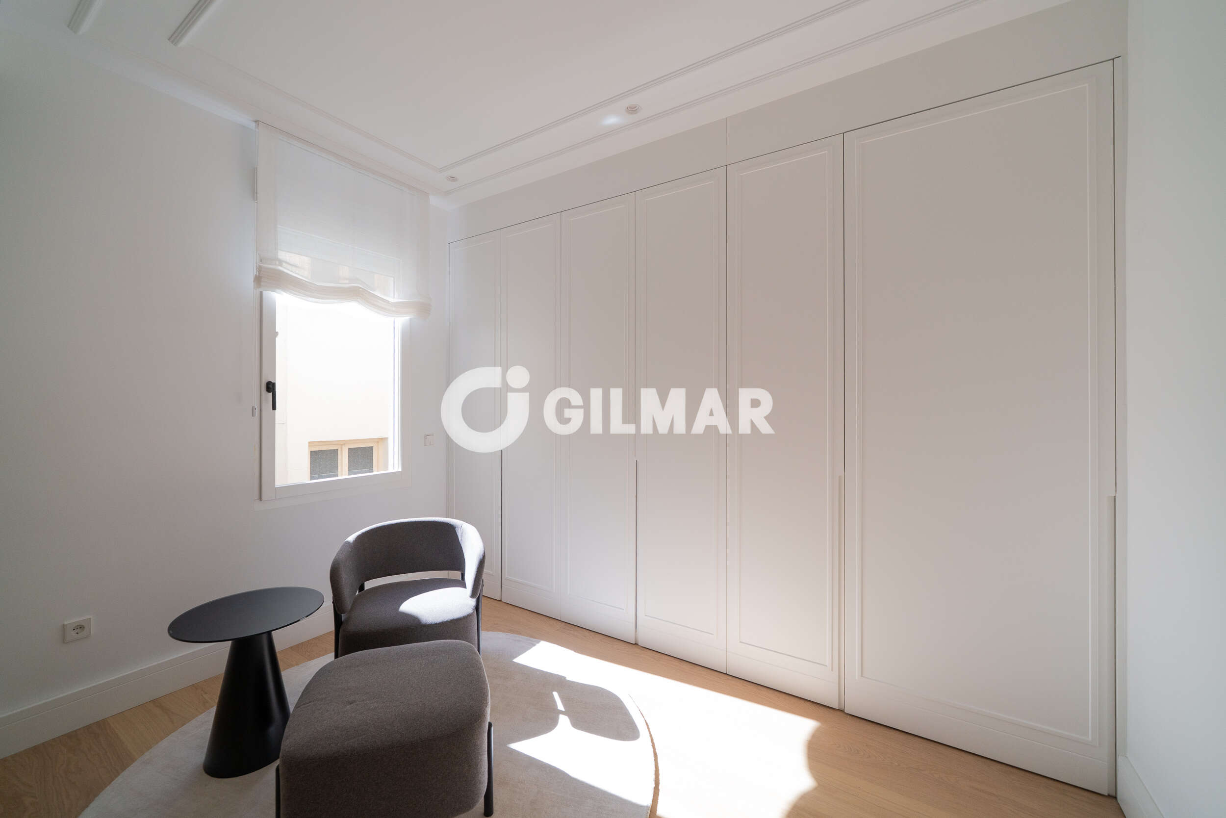 Photo of Apartment