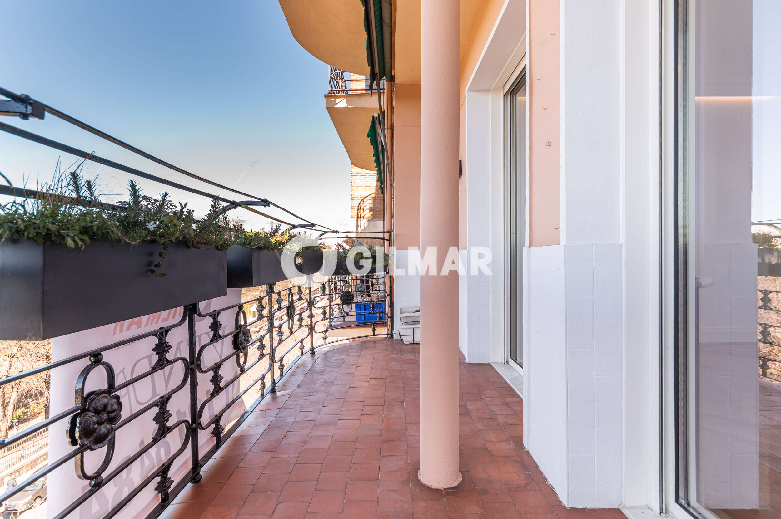 Photo of Apartment
