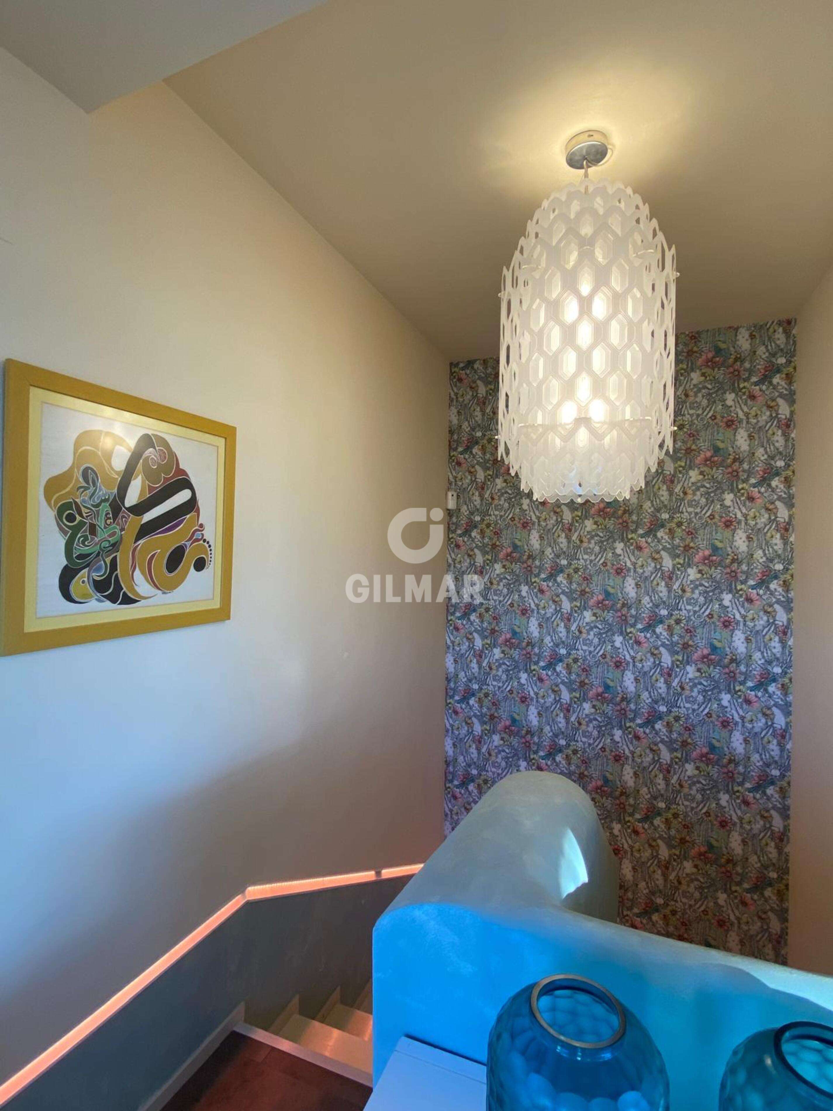 Photo of Penthouse