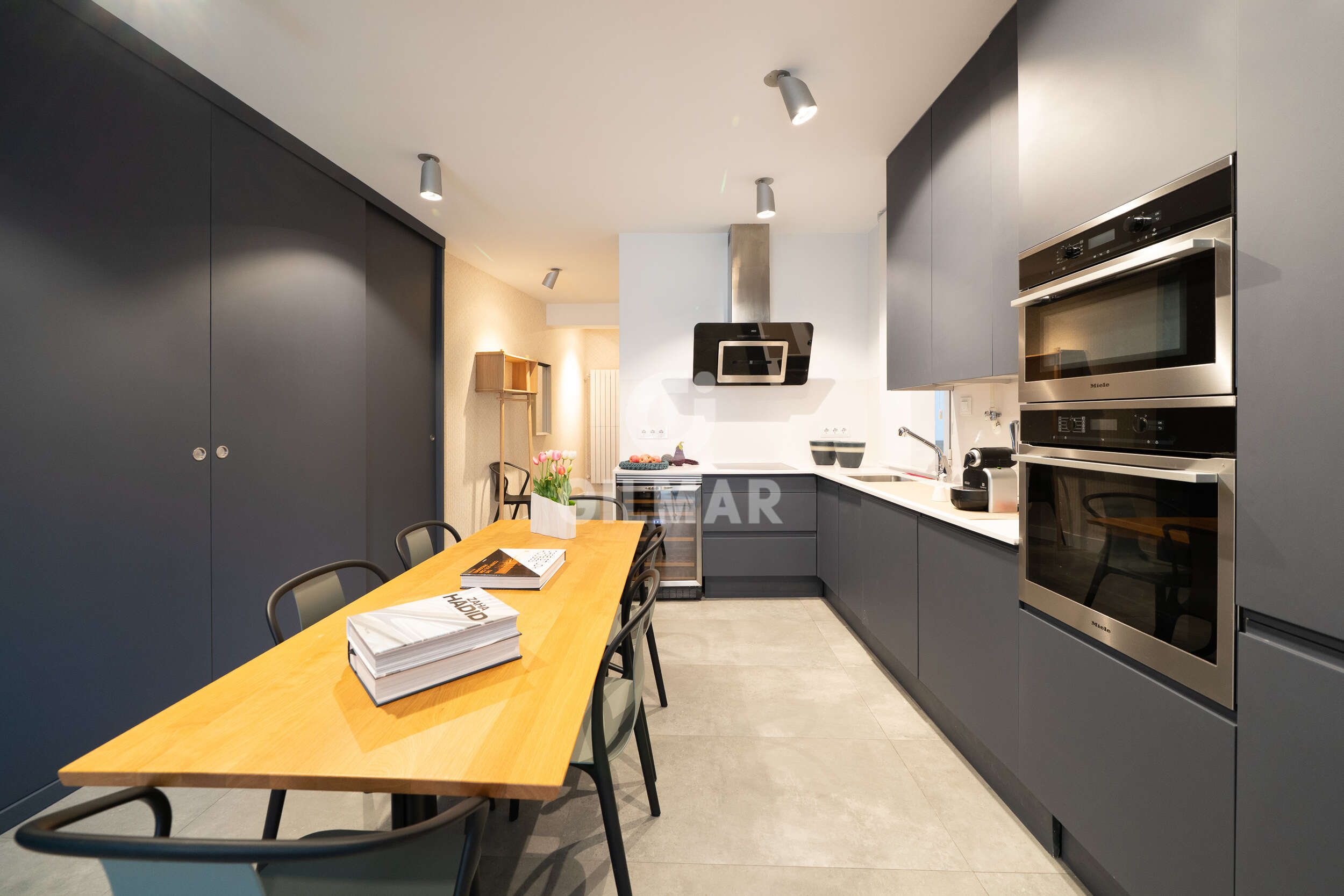 Photo of Apartment