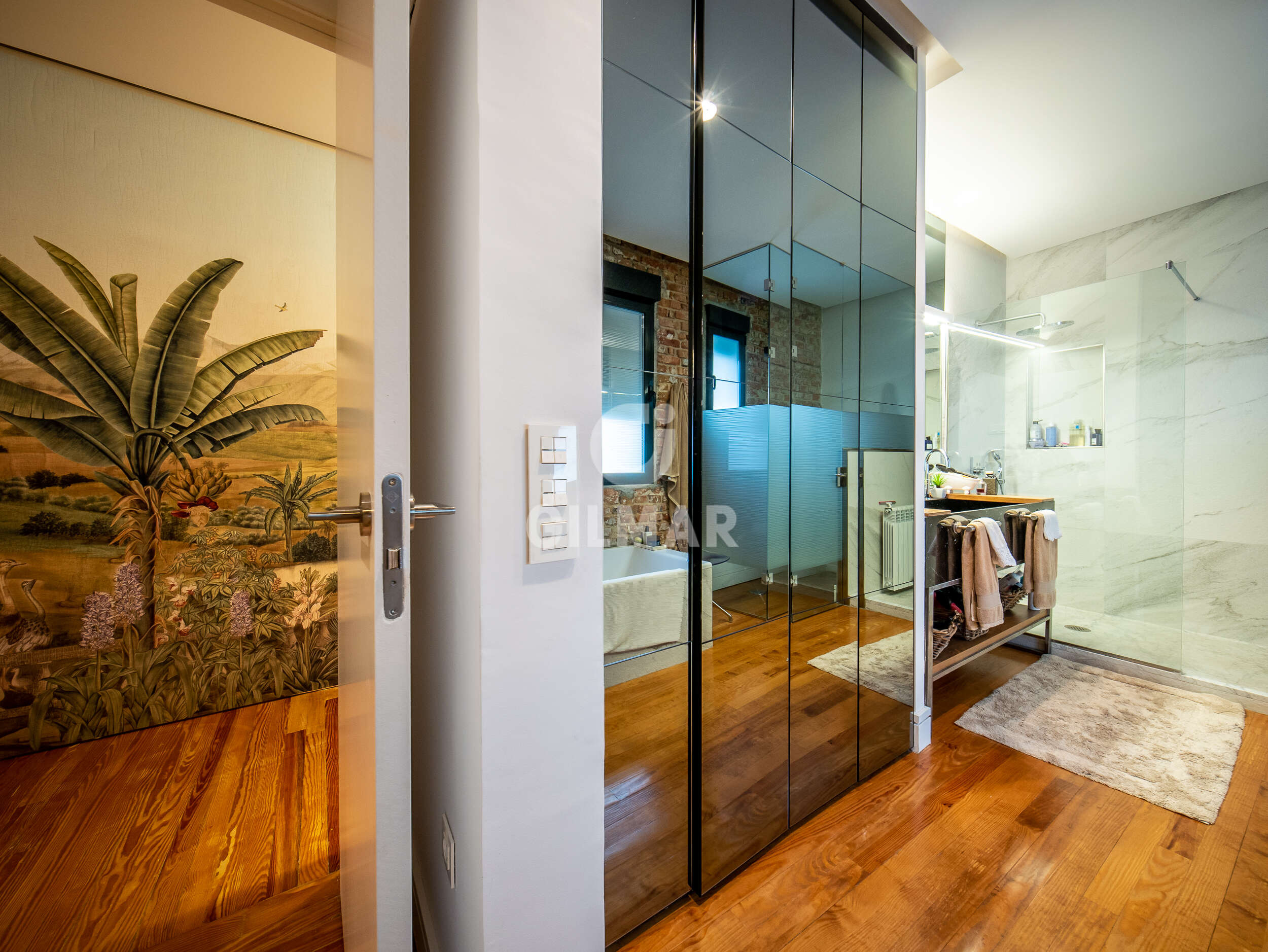 Photo of Apartment