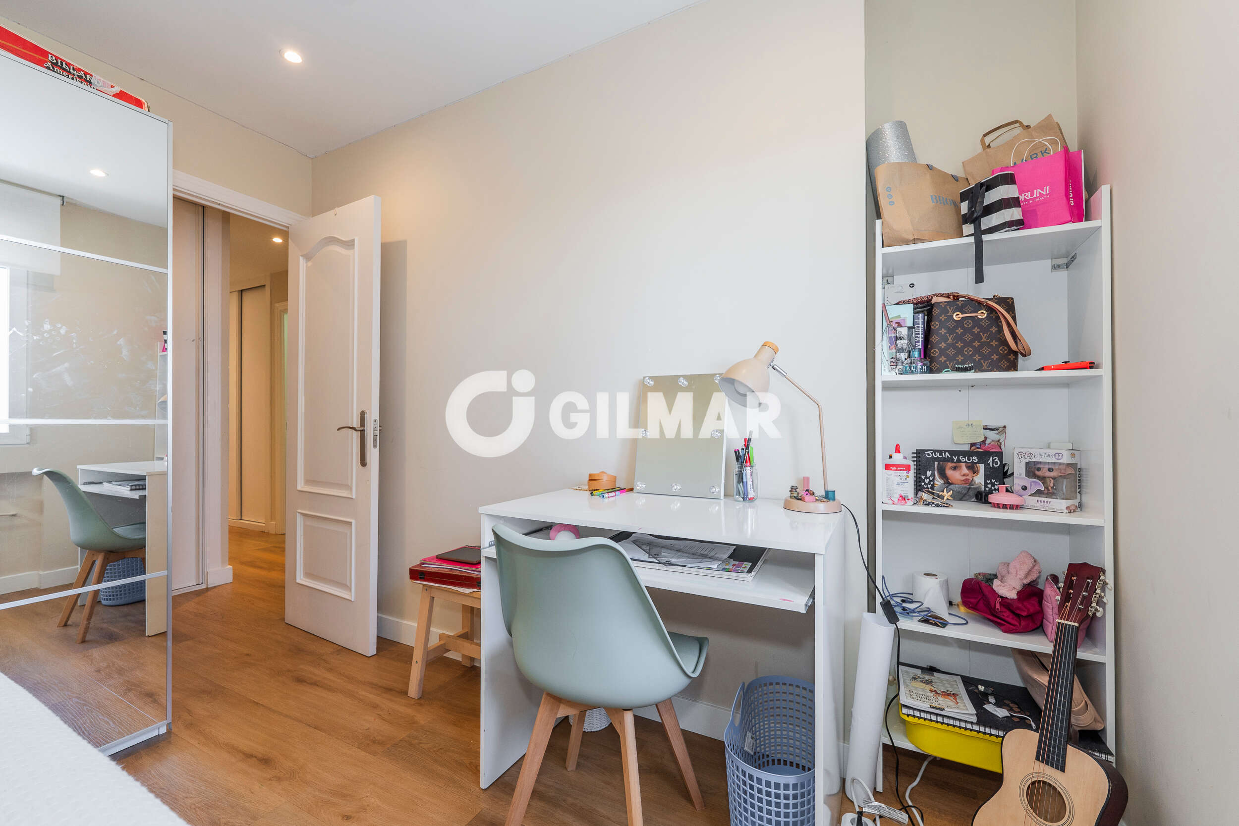 Photo of Apartment