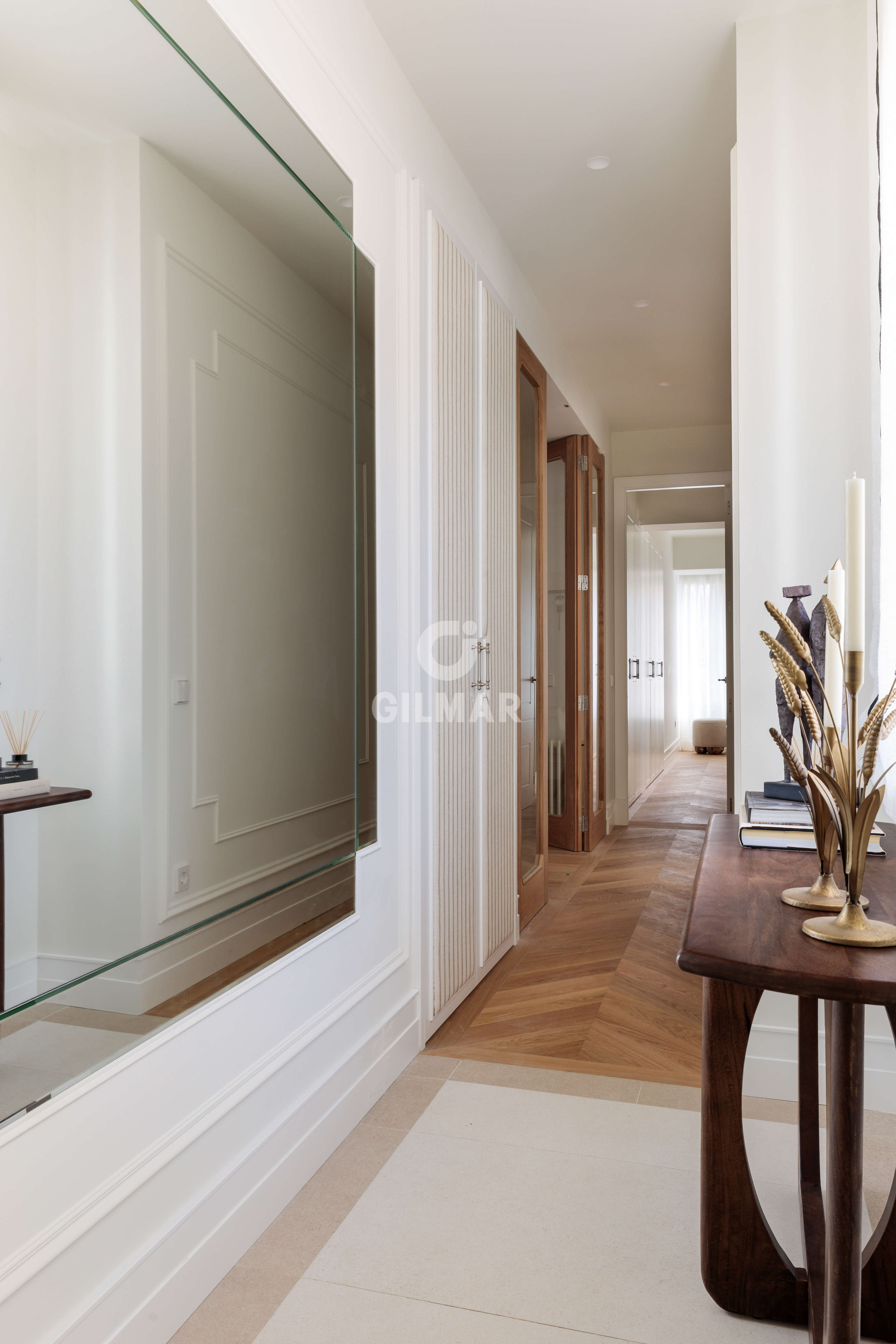 Photo of Apartment