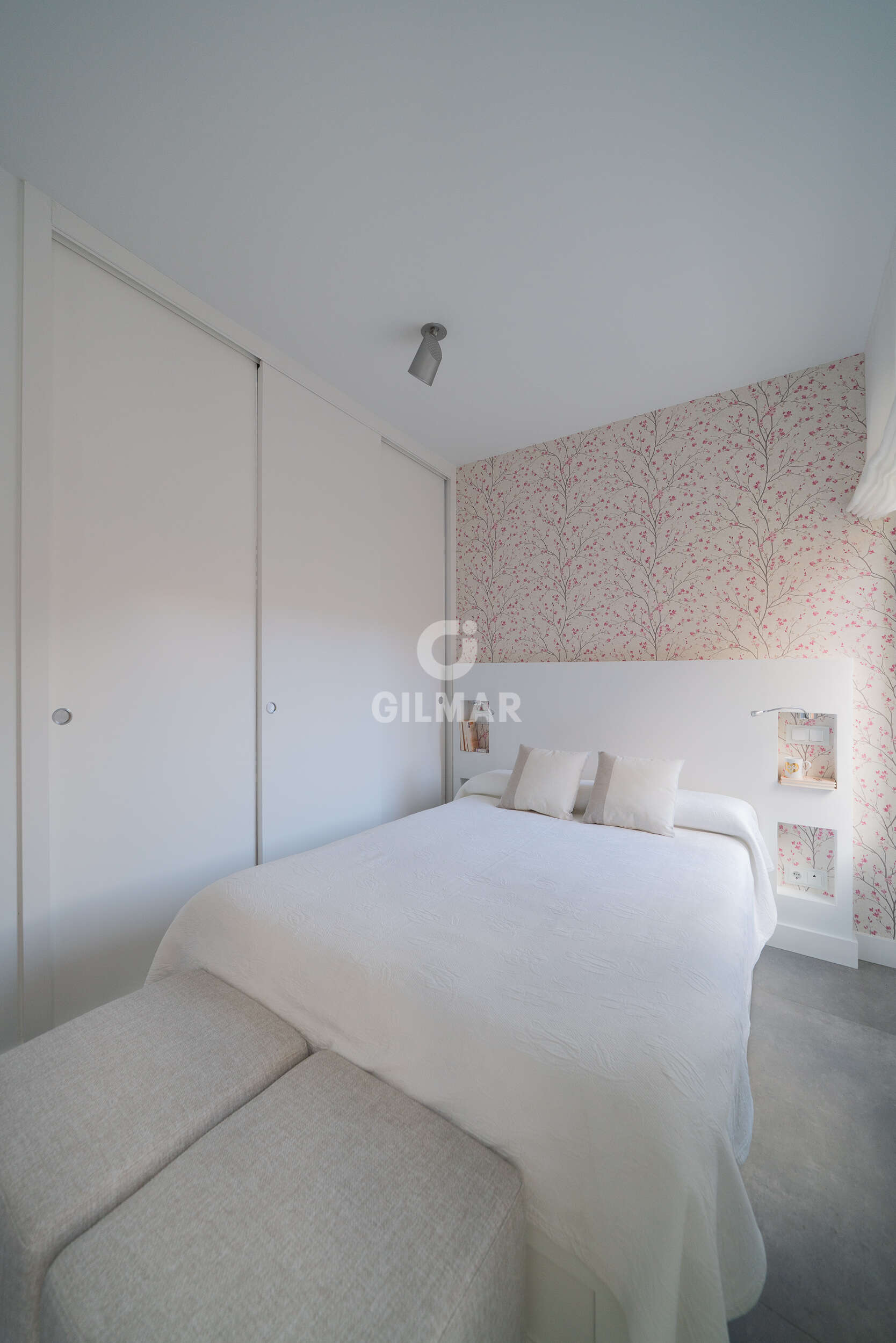 Photo of Apartment