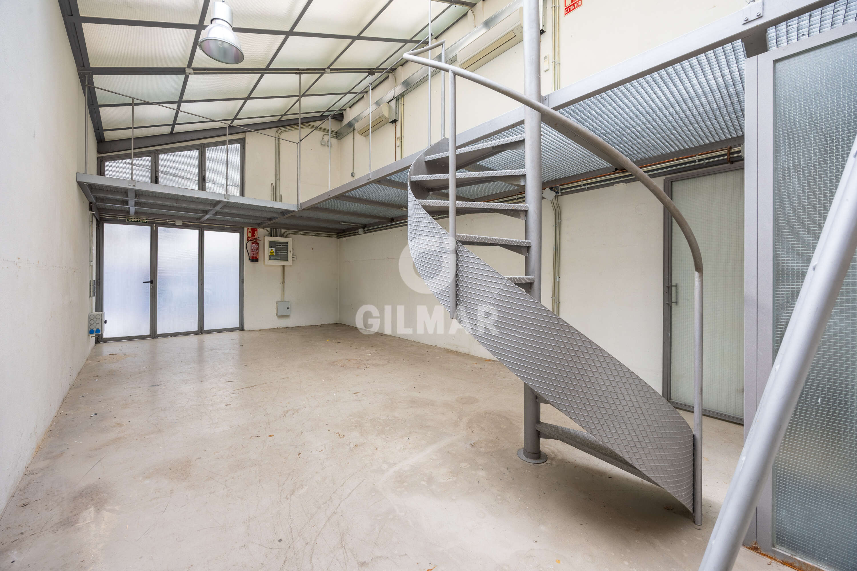 Photo of Office