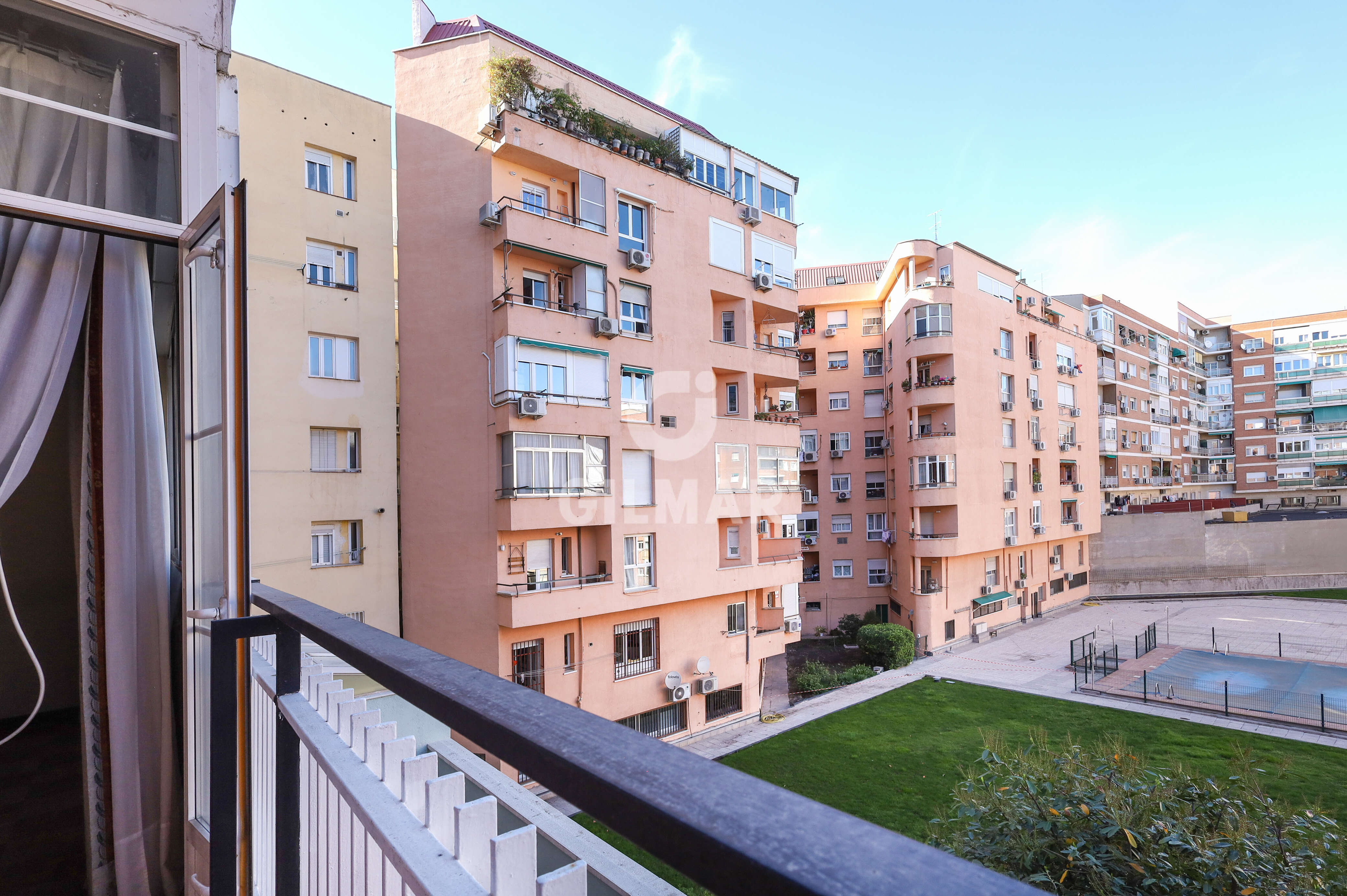 Photo of Apartment