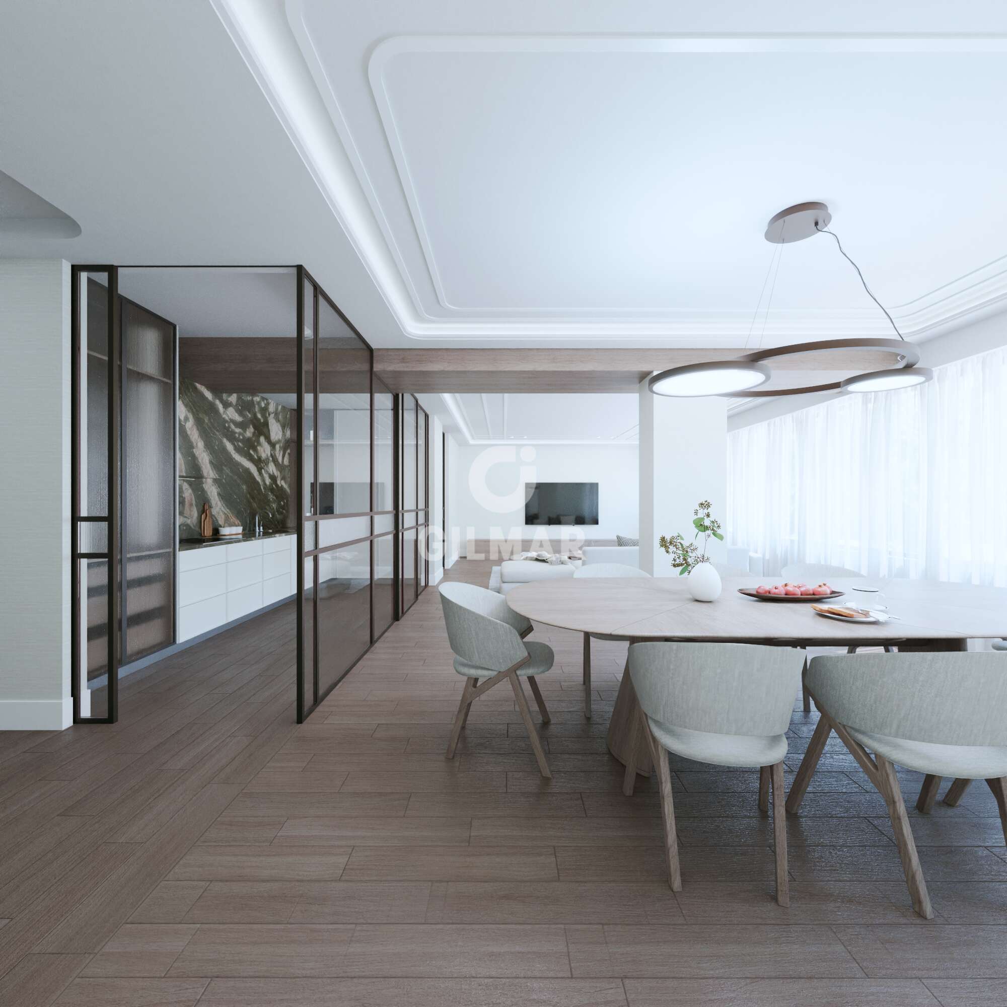 Photo of Apartment