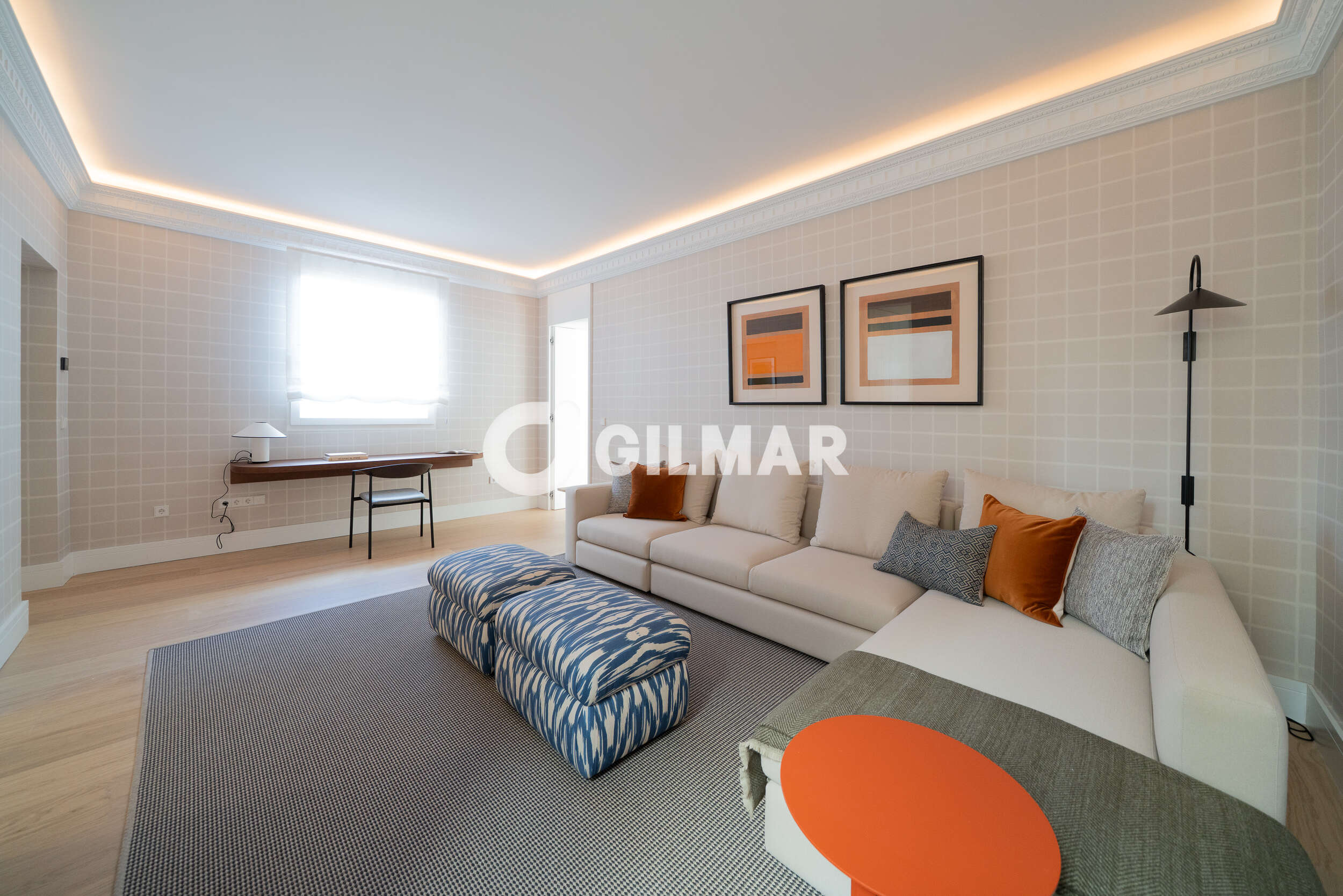 Photo of Apartment