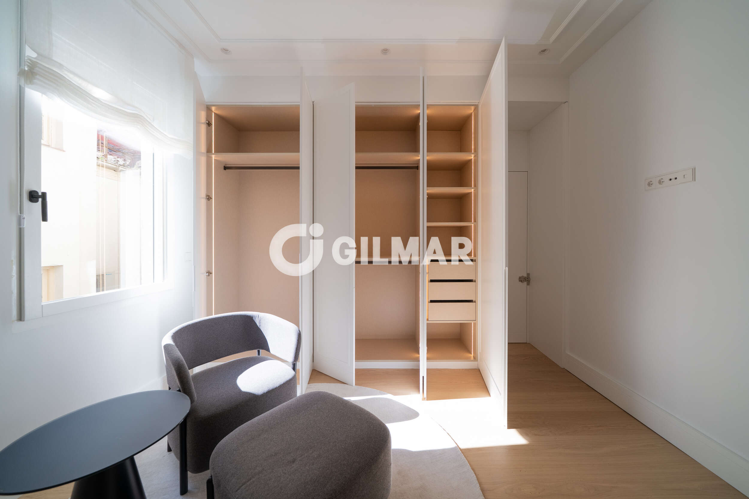 Photo of Apartment