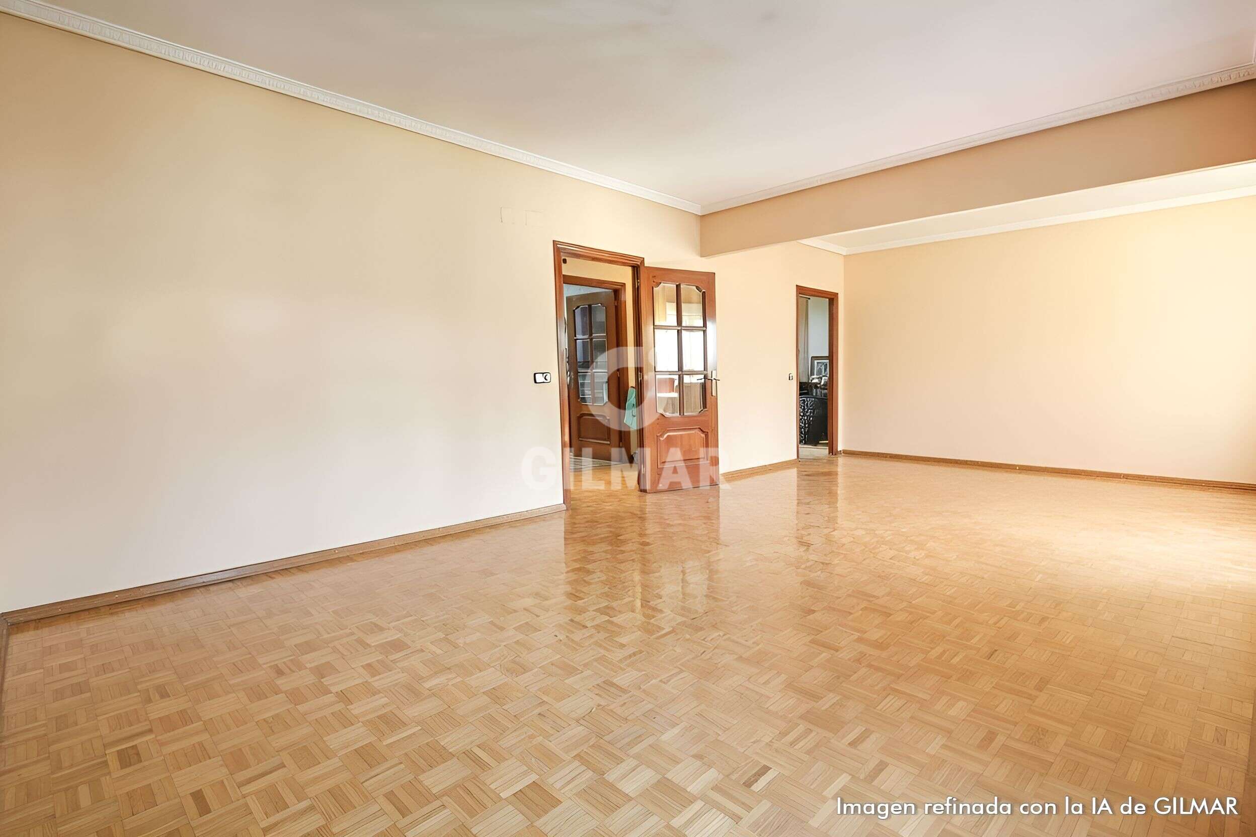 Photo of Apartment