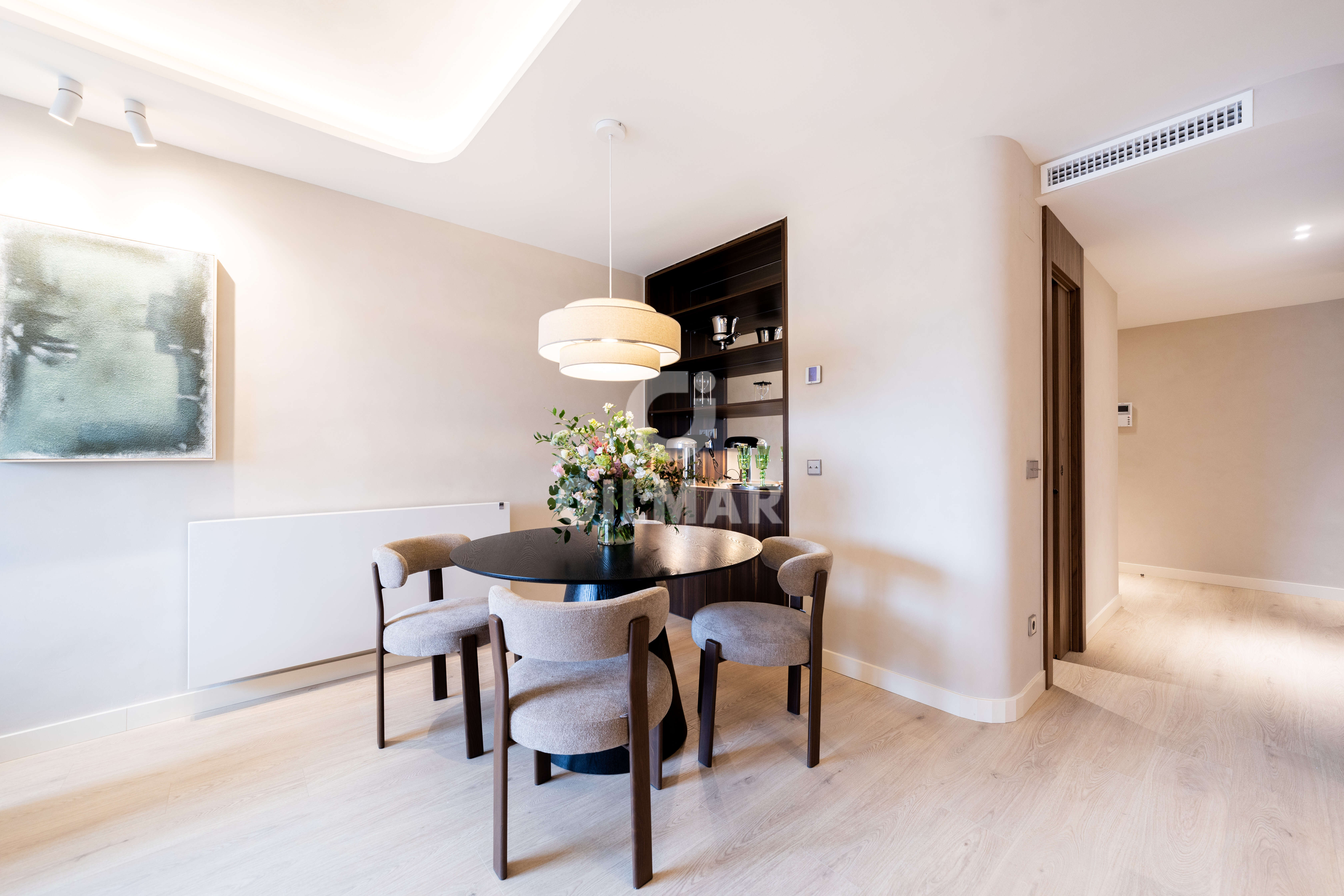 Photo of Apartment