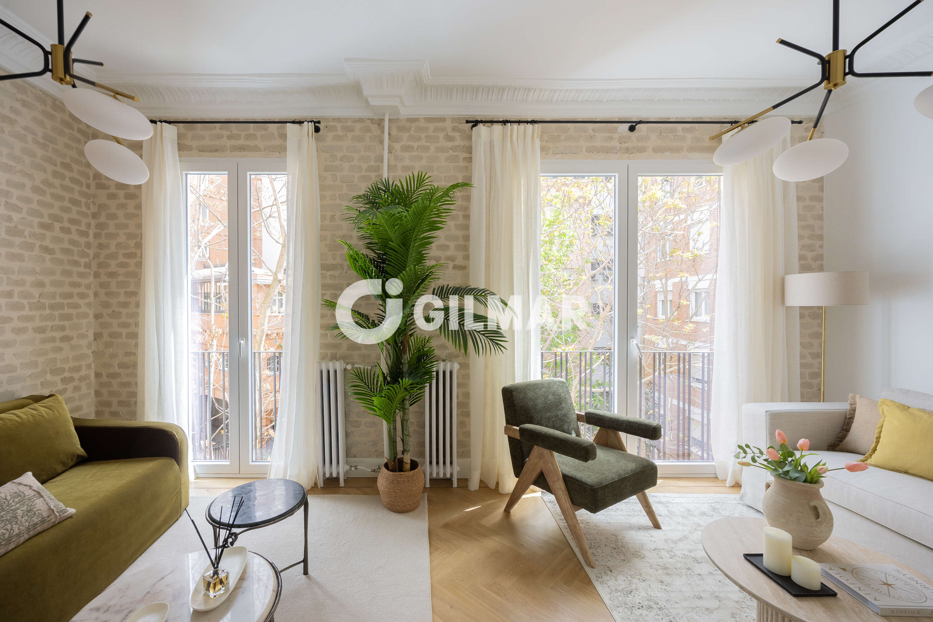Photo of Apartment