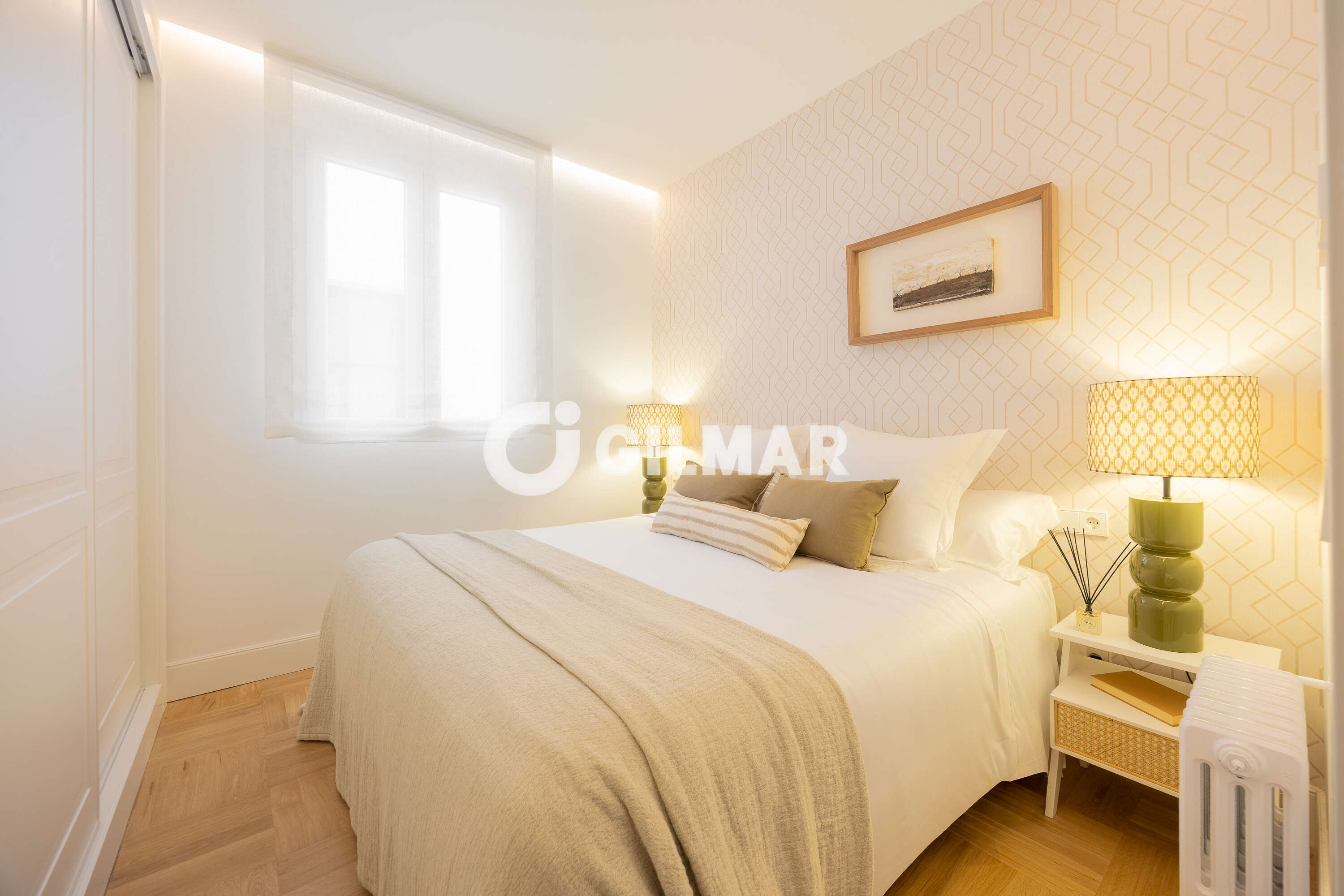 Photo of Apartment