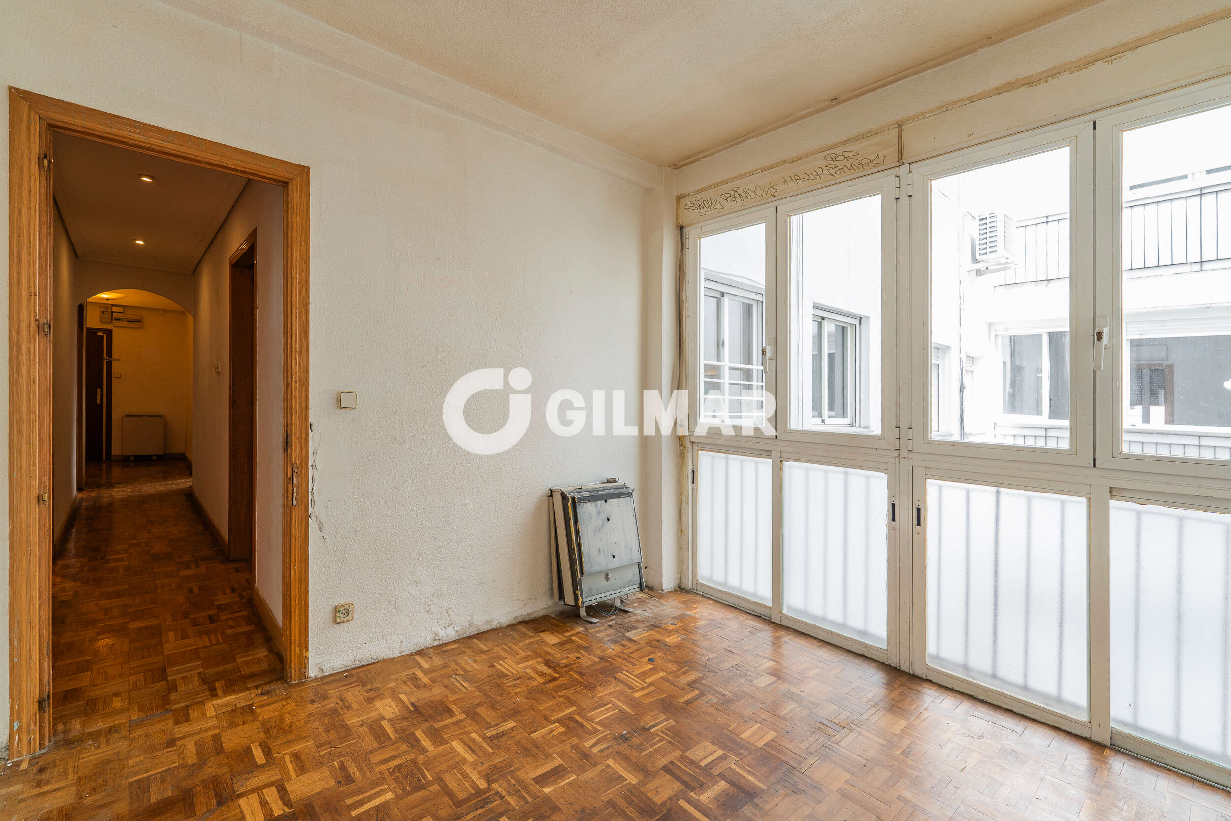 Photo of Apartment