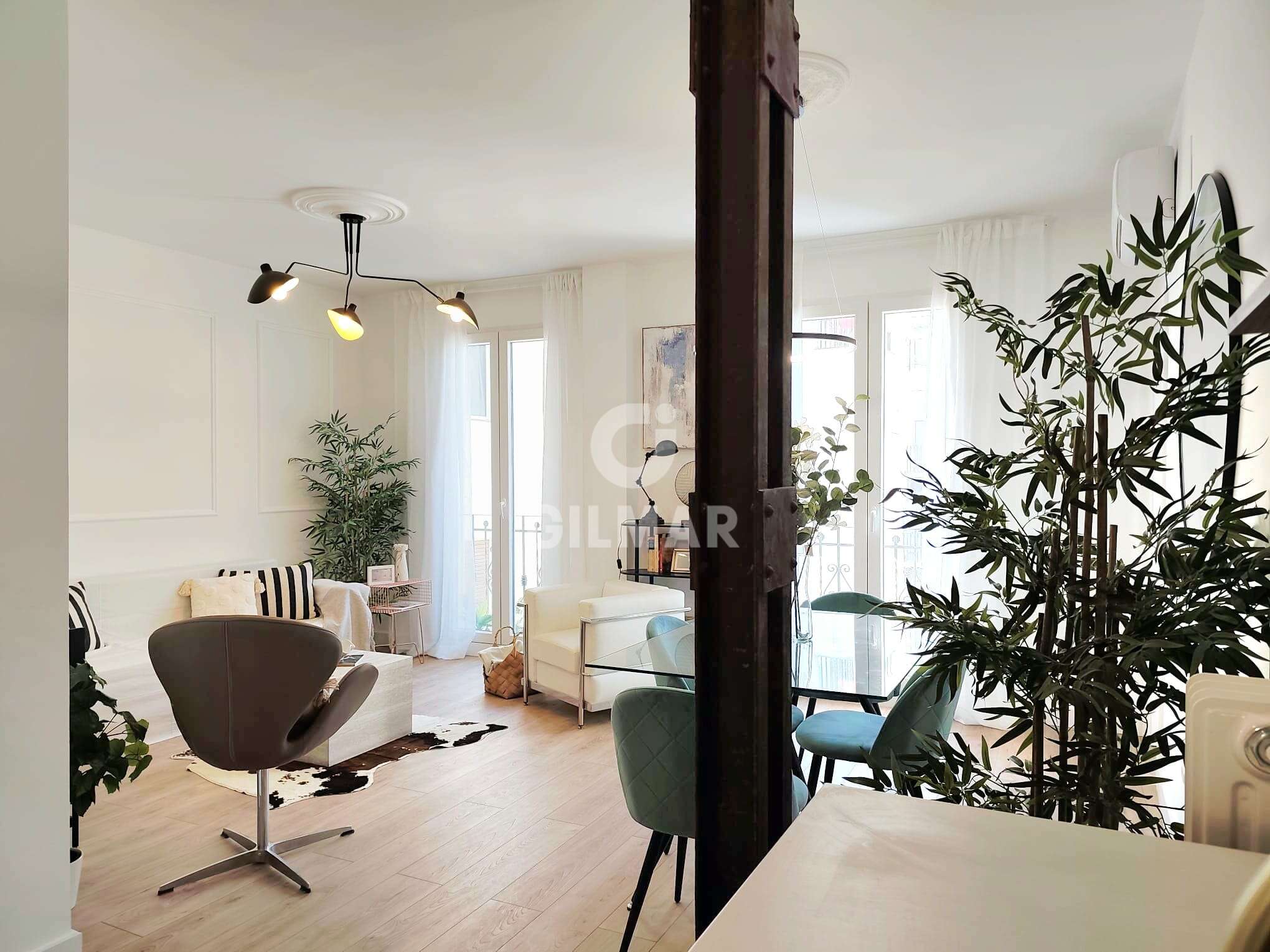 Photo of Apartment