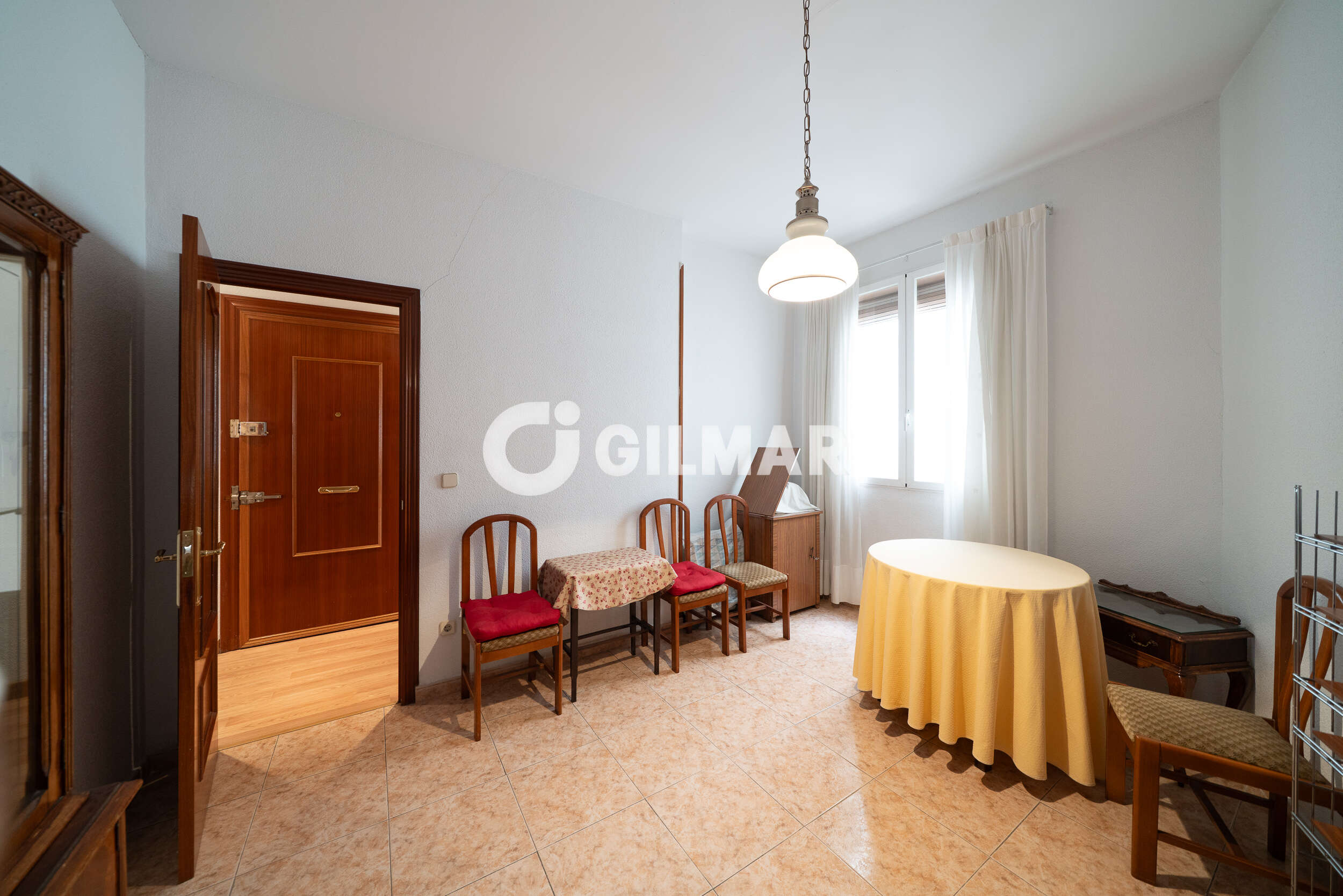 Photo of Apartment