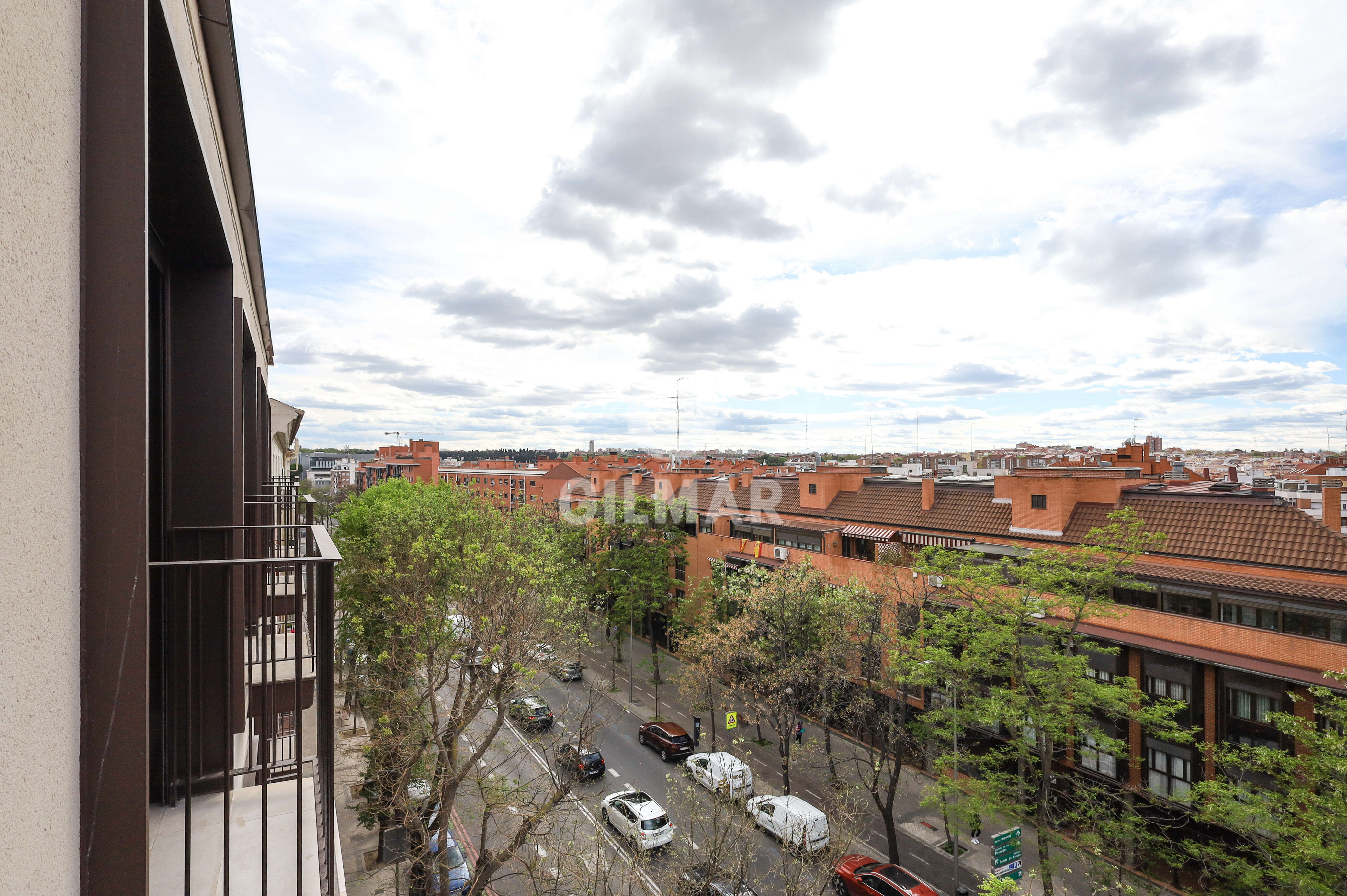 Photo of Apartment
