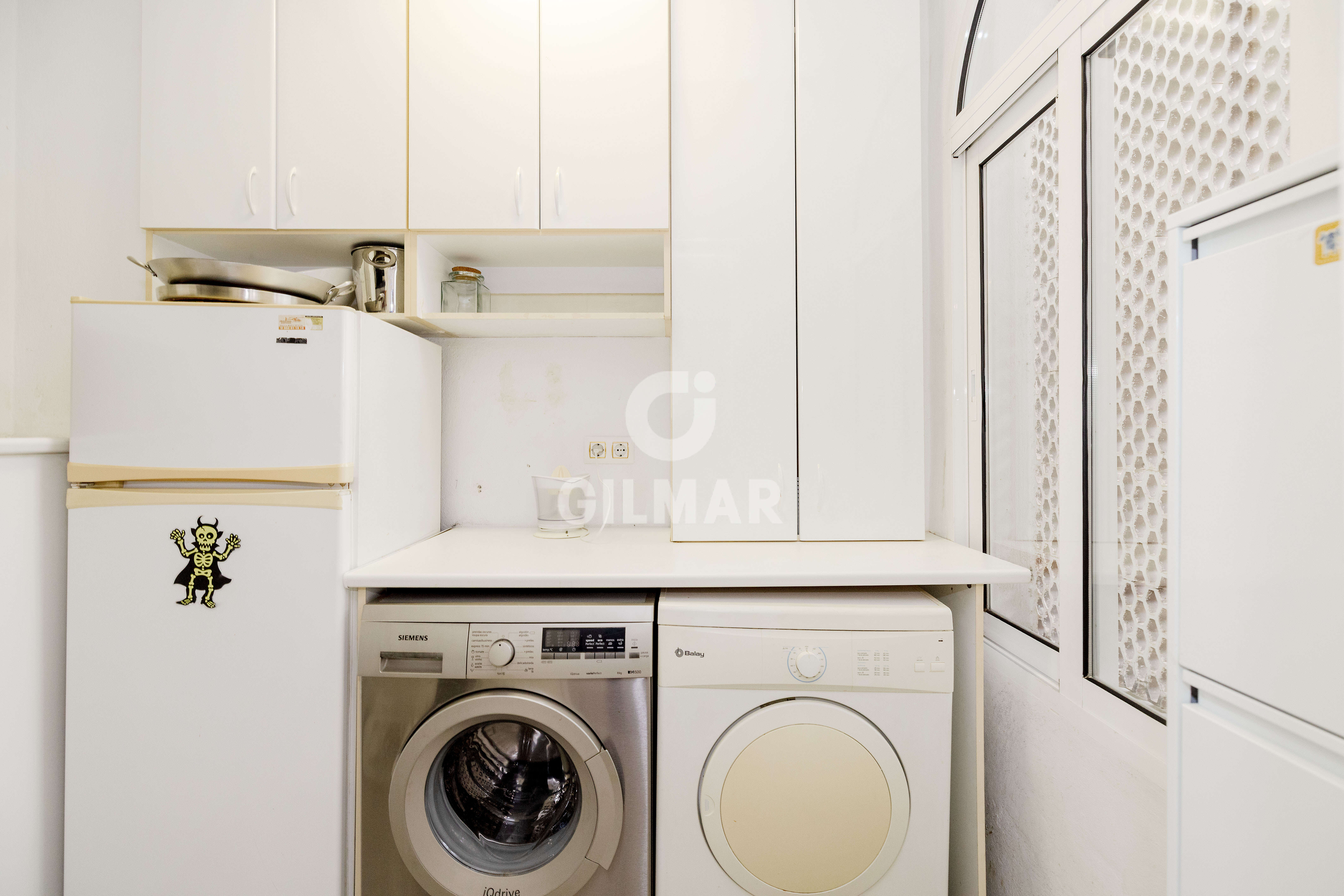 Photo of Apartment