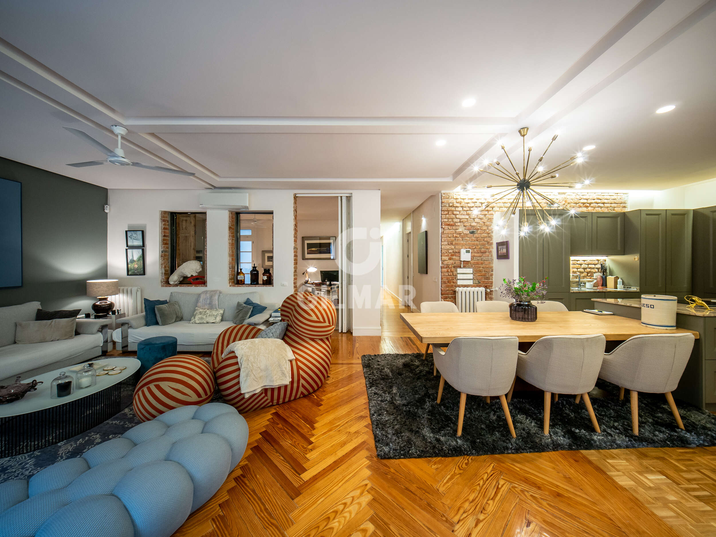 Photo of Apartment