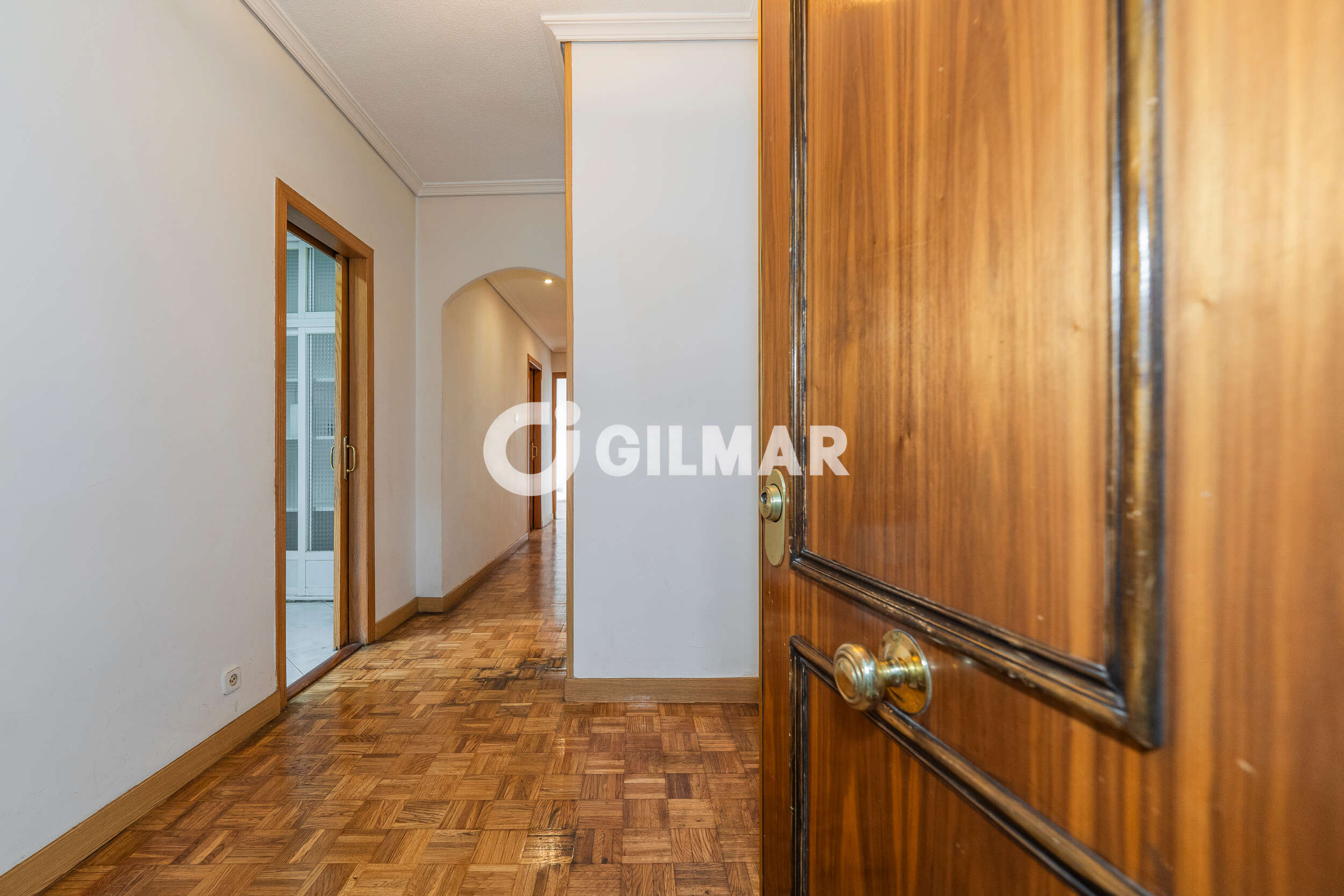 Photo of Apartment