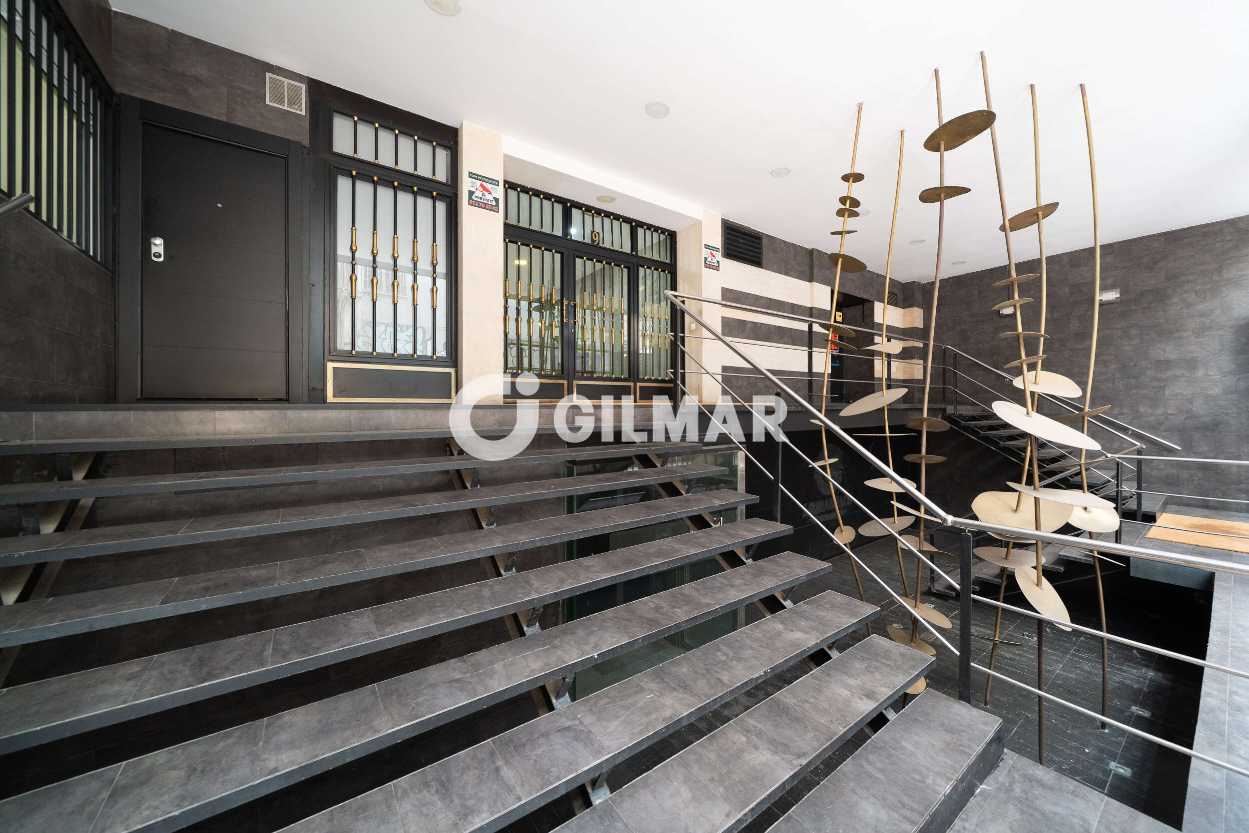 acp galery
