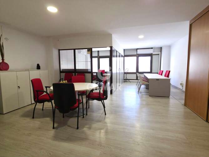 Oficina en venta en Las Palmas de Gran Canaria – Las Palmas | Gilmar