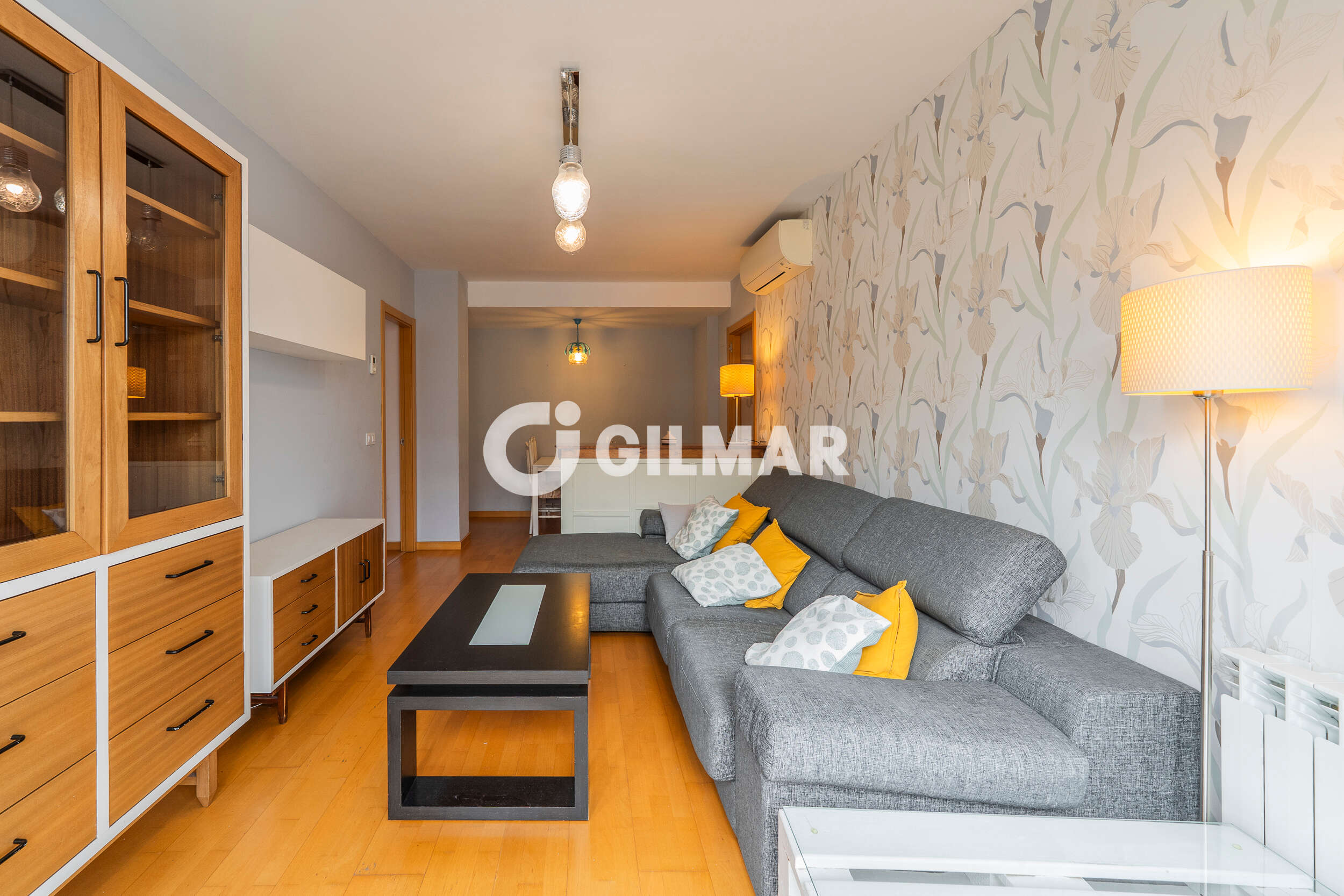Photo of Apartment
