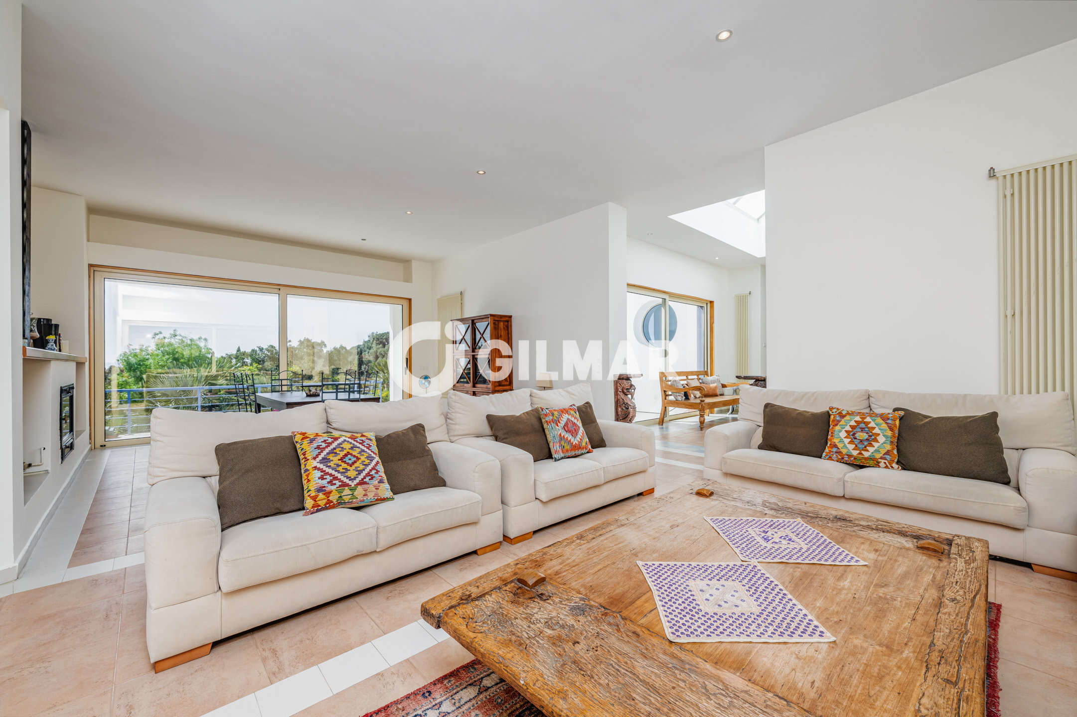 Photo of Villa