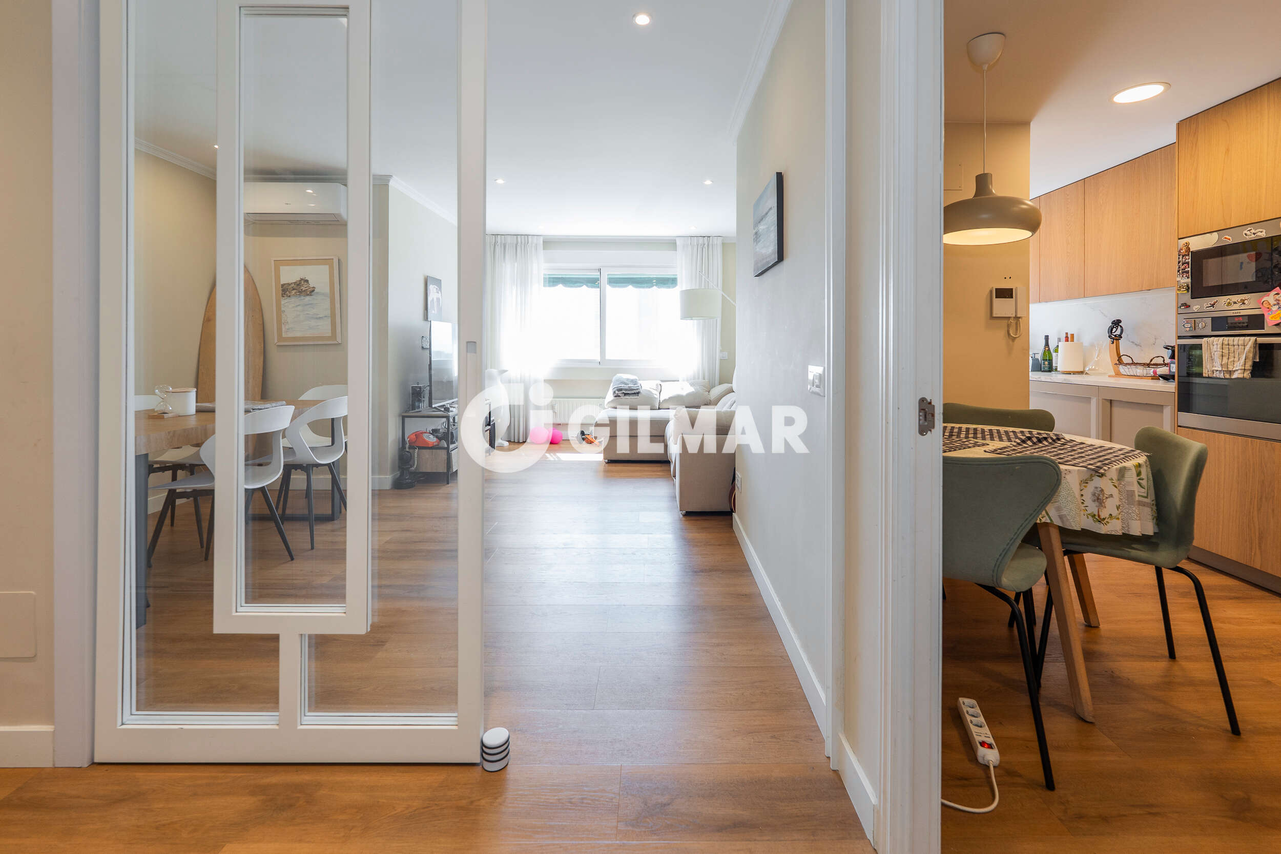 Photo of Apartment