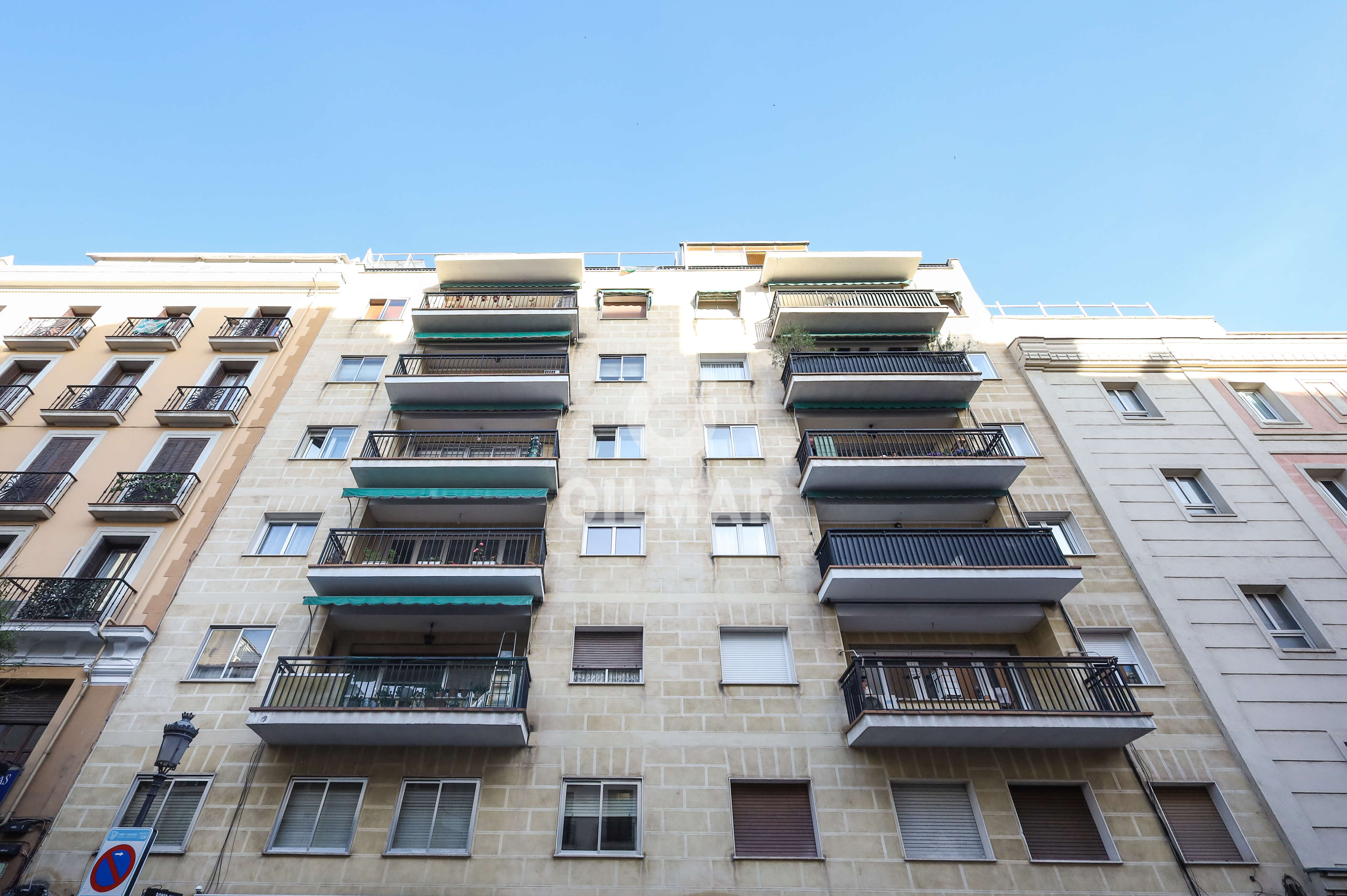 Photo of Apartment