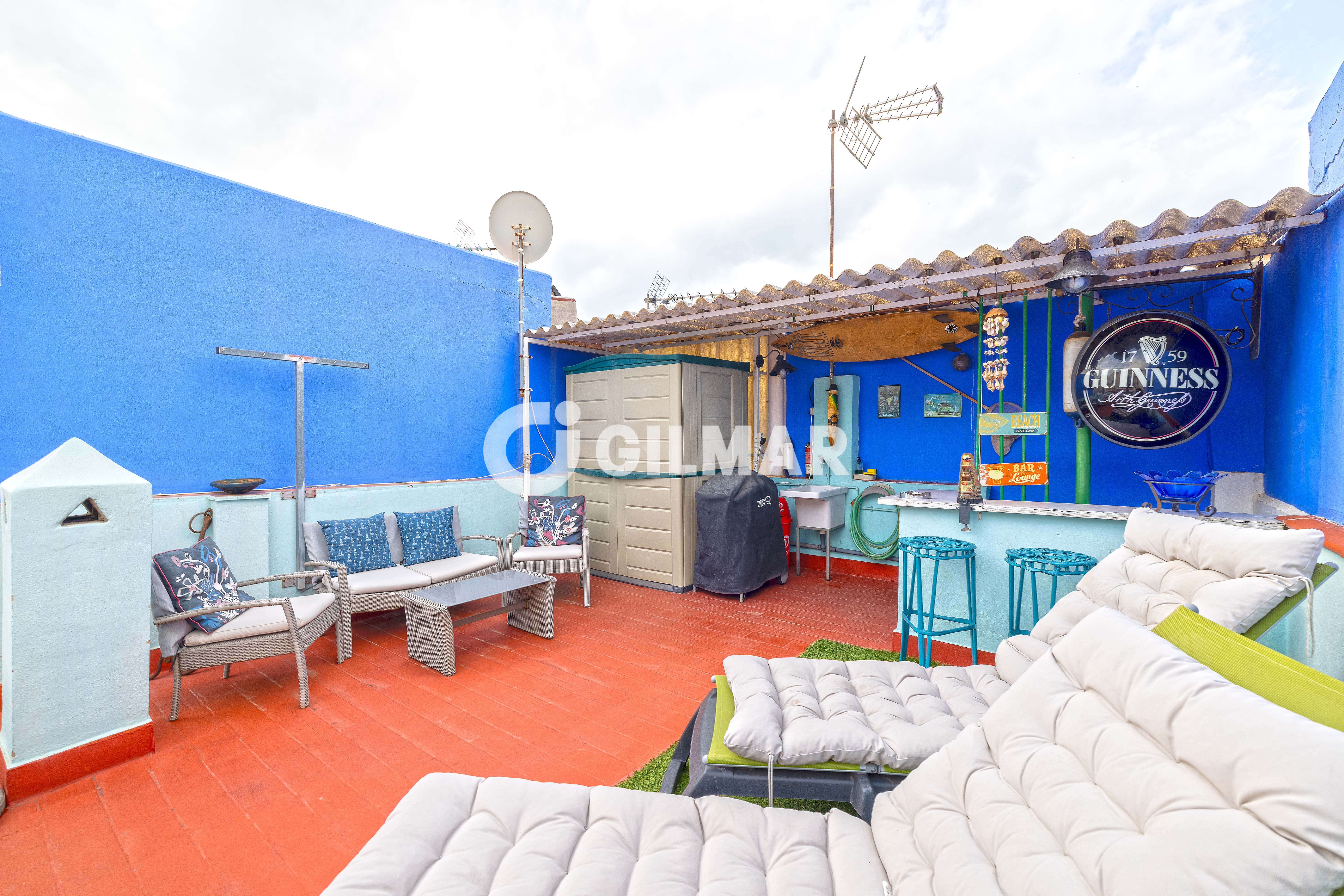 acp galery