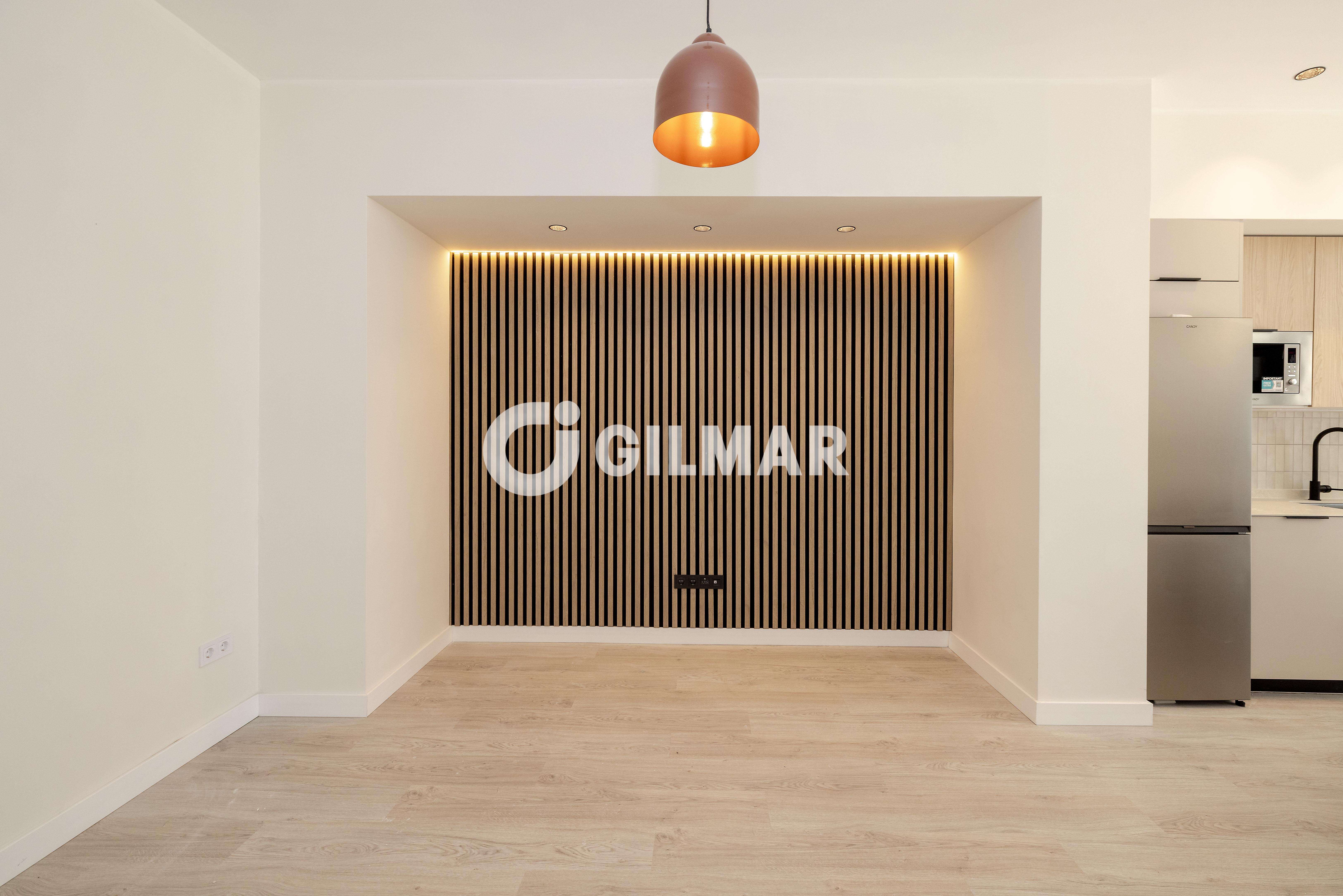 acp galery