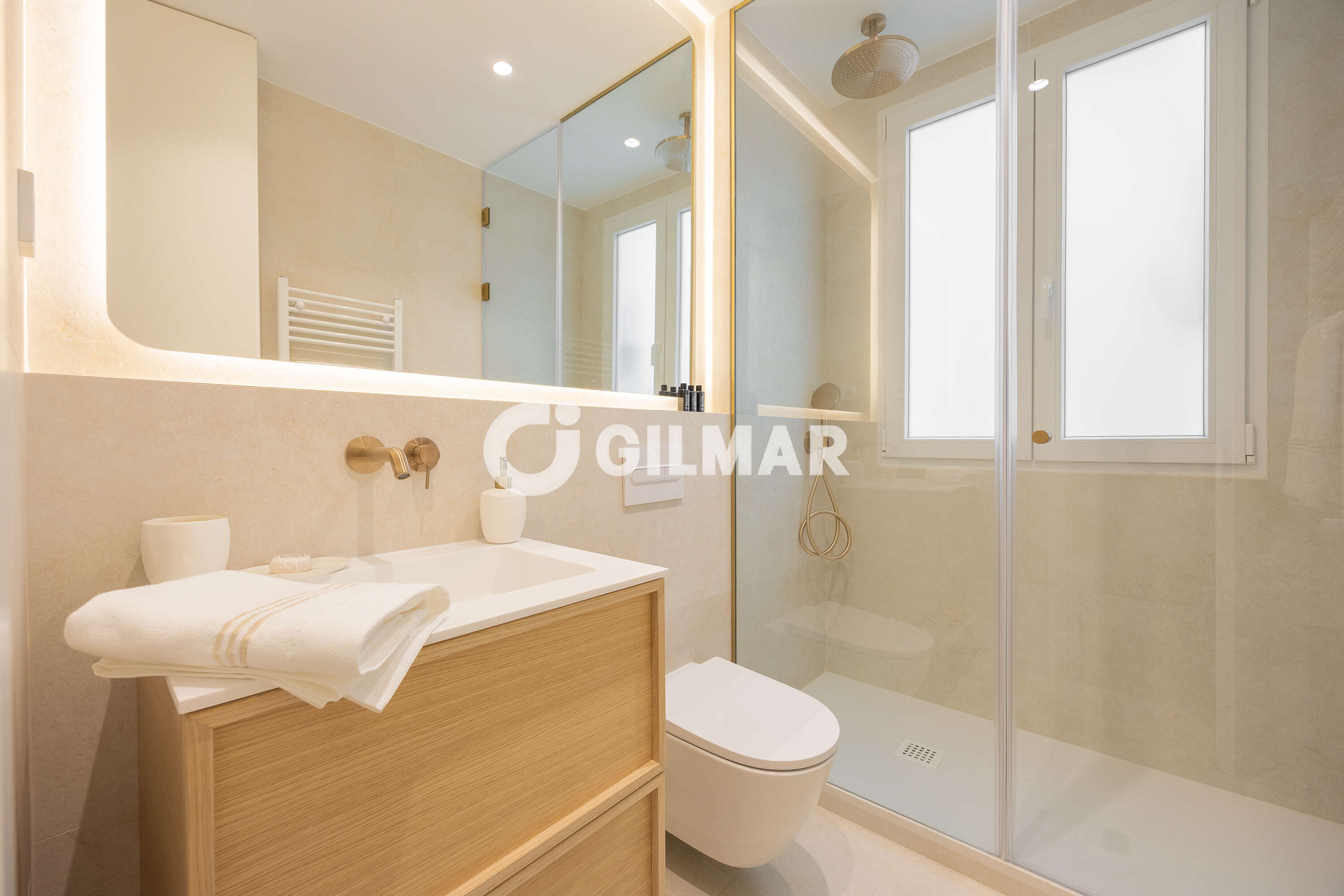Photo of Apartment