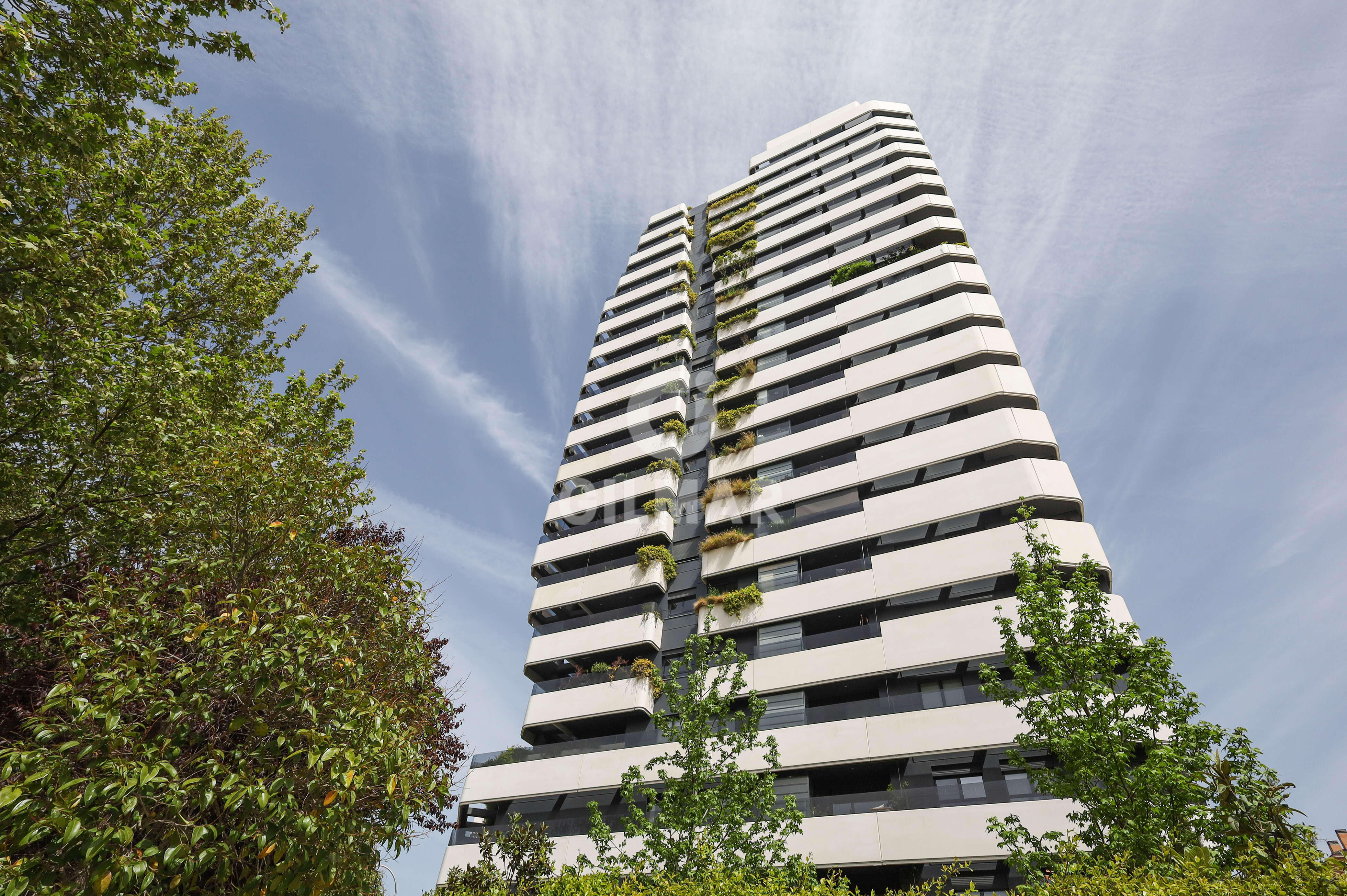 Photo of Apartment