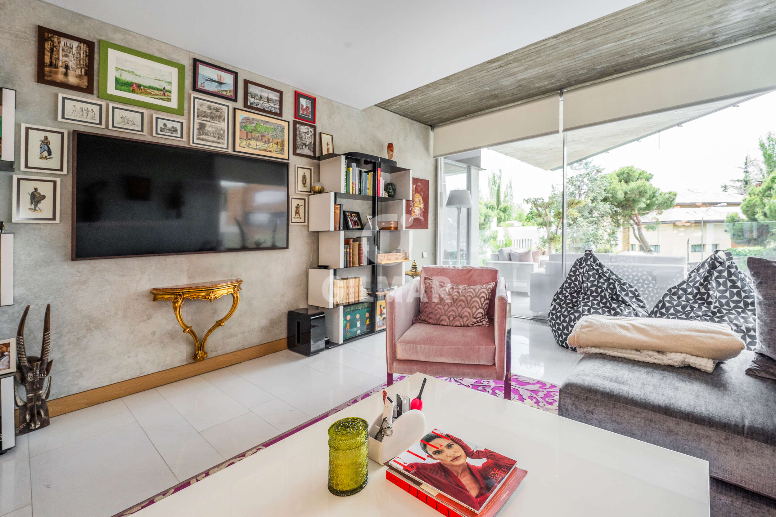 Photo of Apartment