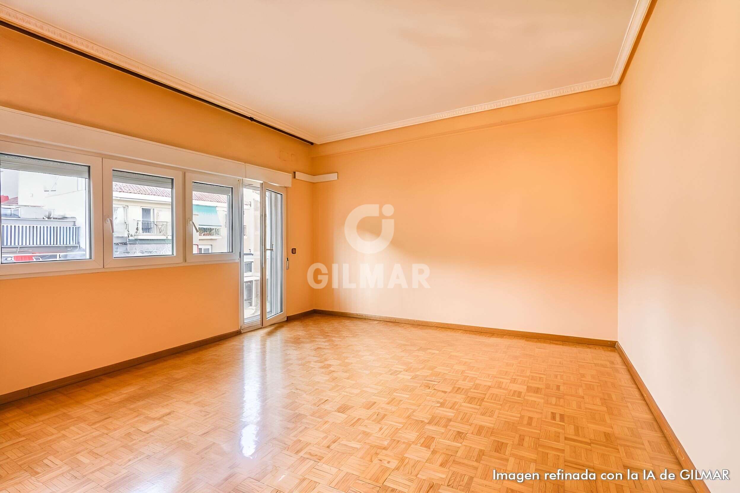 Photo of Apartment