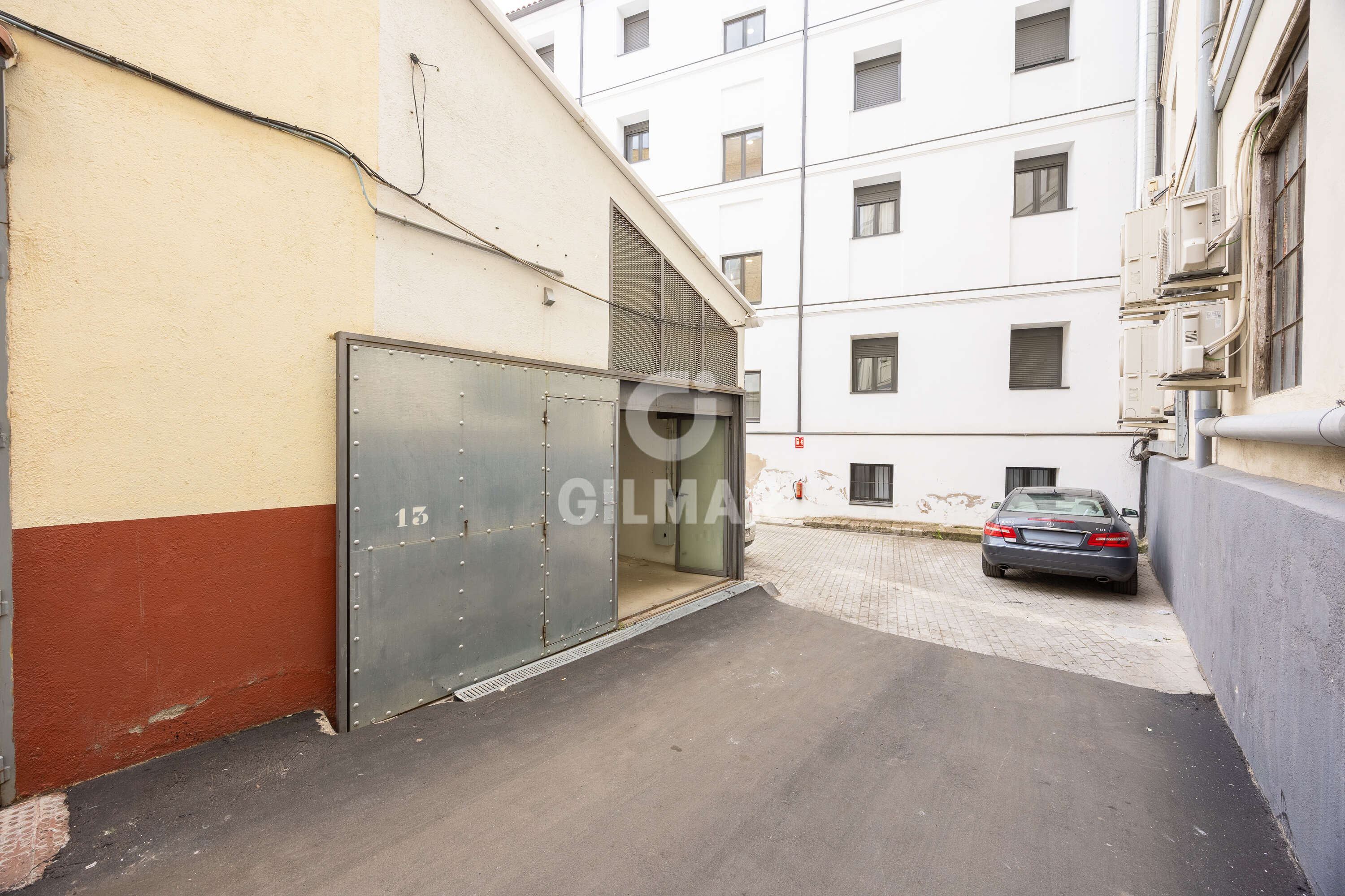 Photo of Office