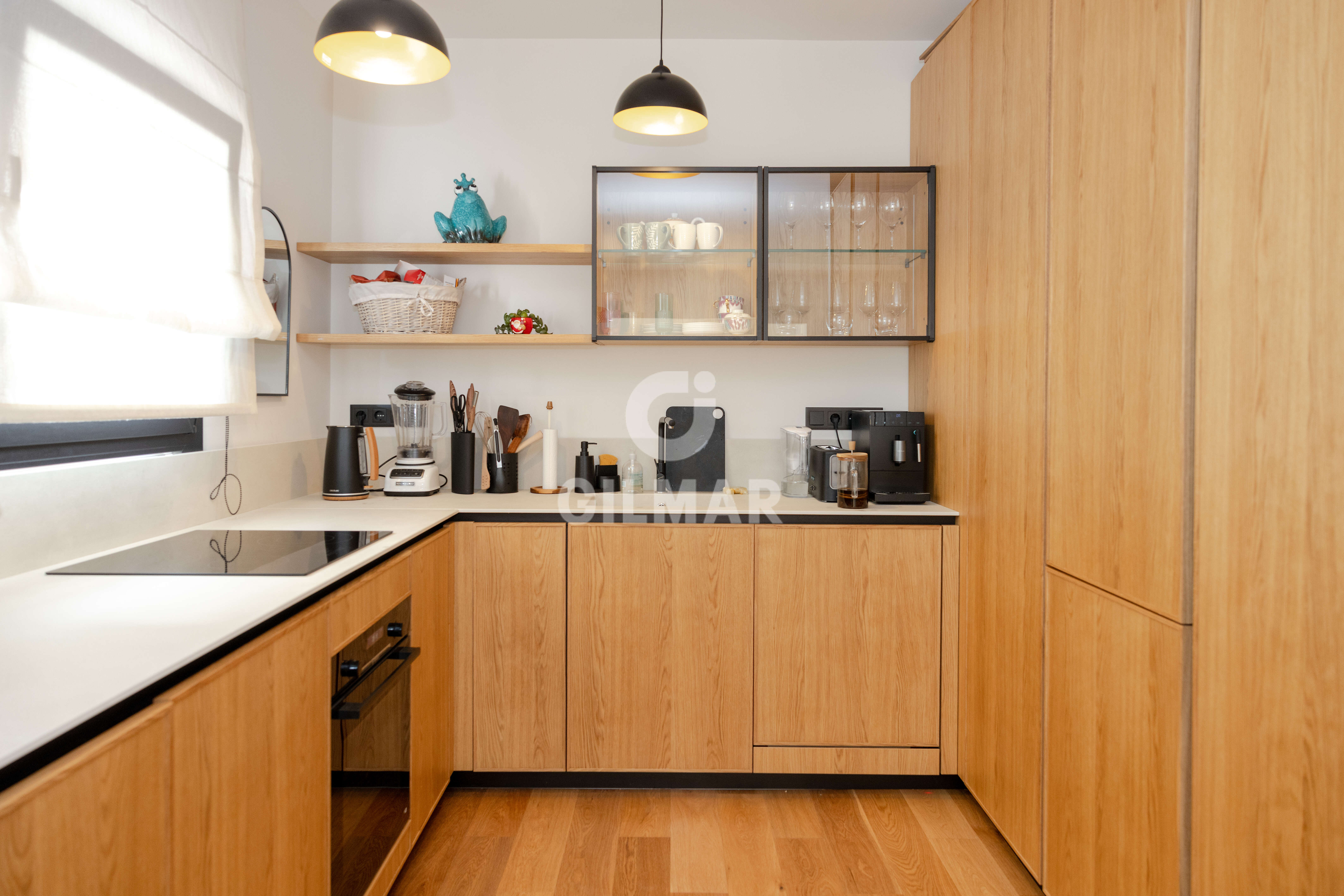 Photo of Apartment