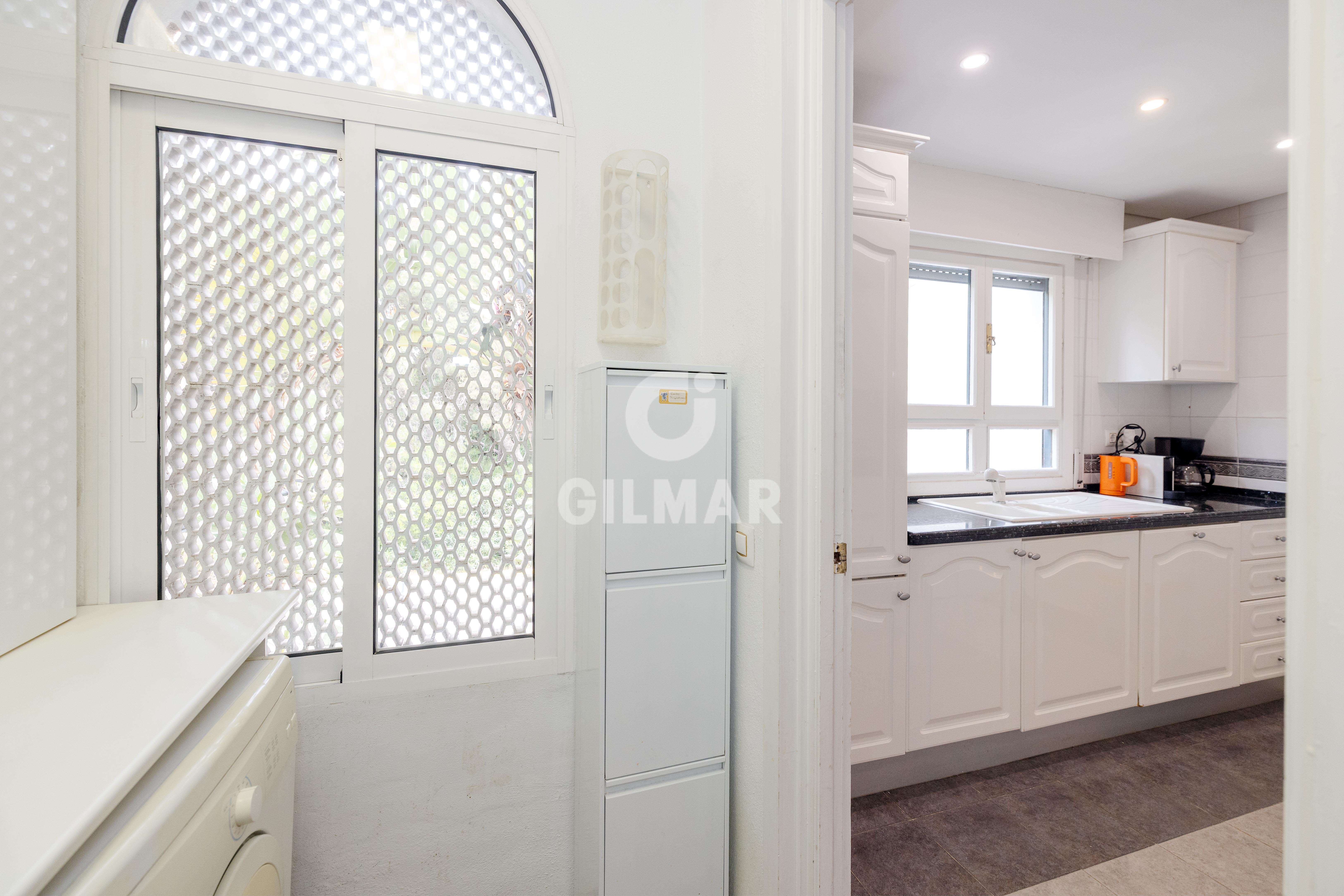 Photo of Apartment