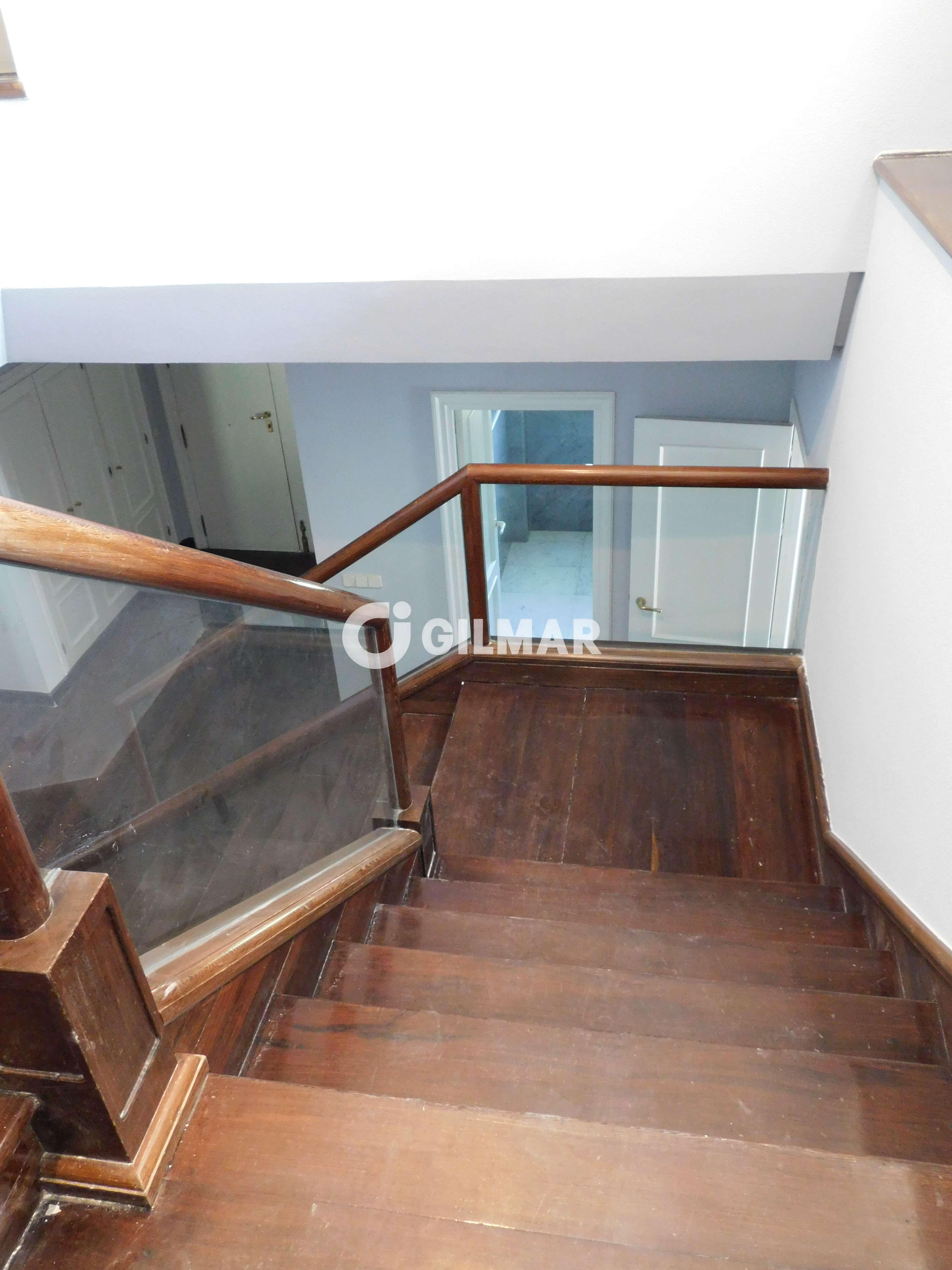 acp galery